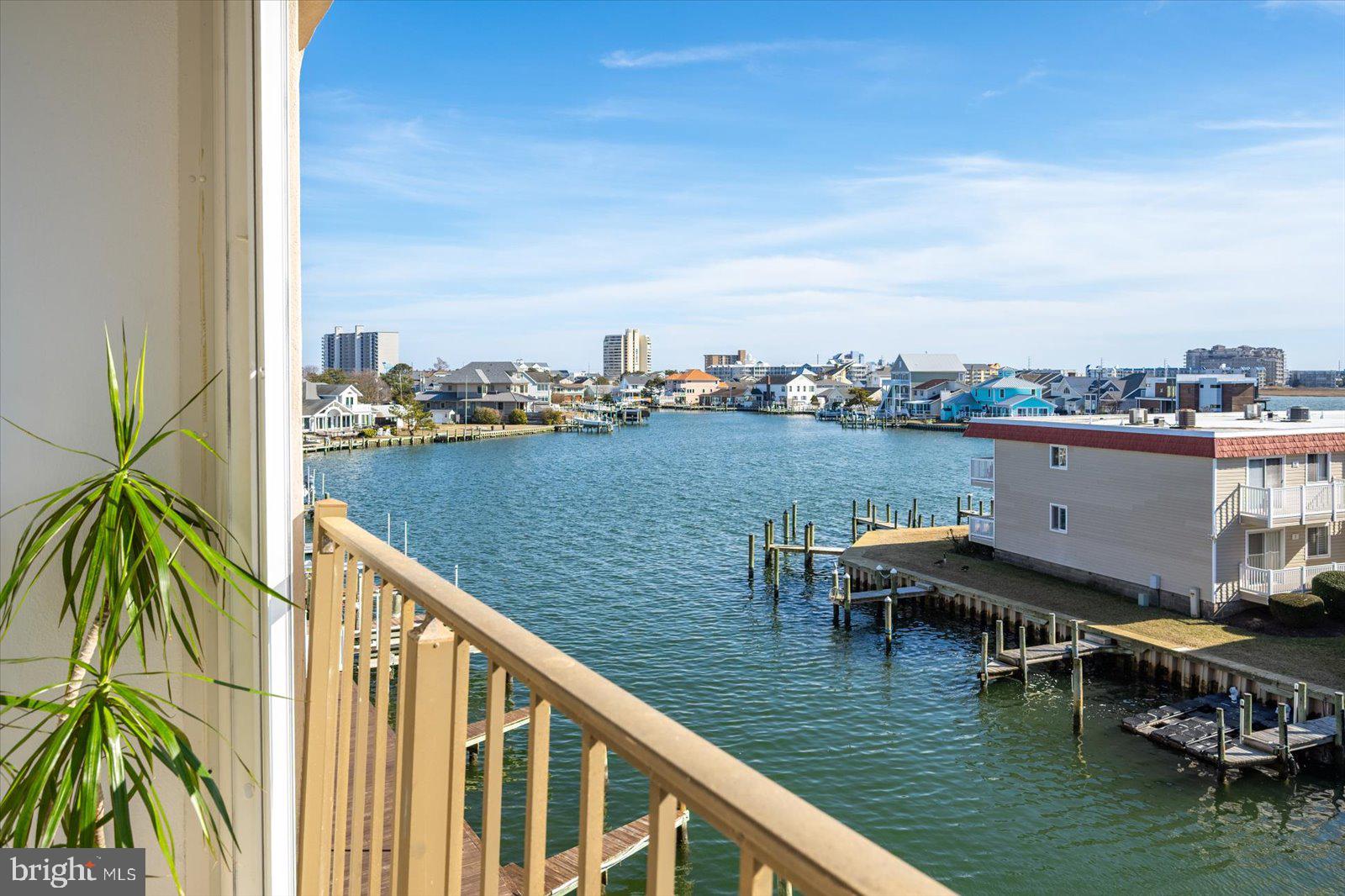 LITTLE SALISBURY - Residential