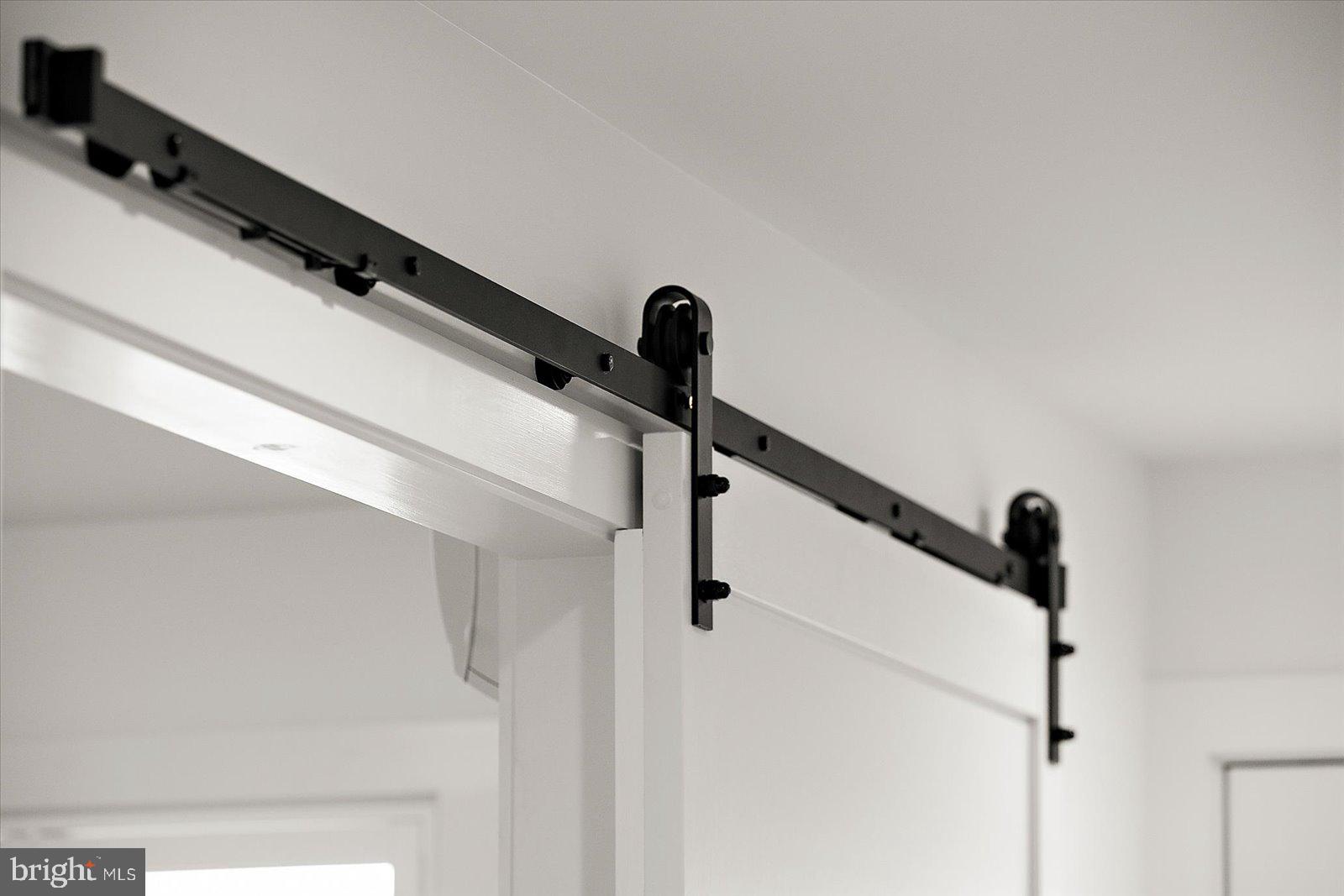 LITTLE SALISBURY - Residential