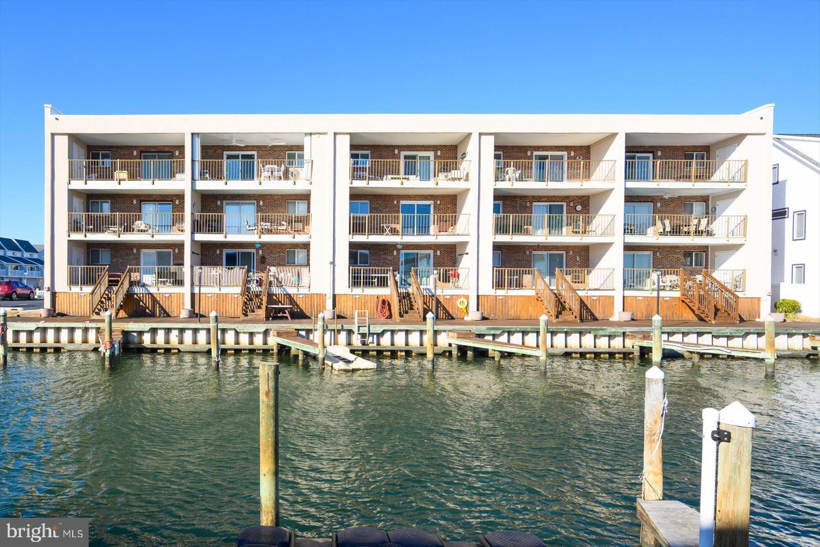 LITTLE SALISBURY - Residential