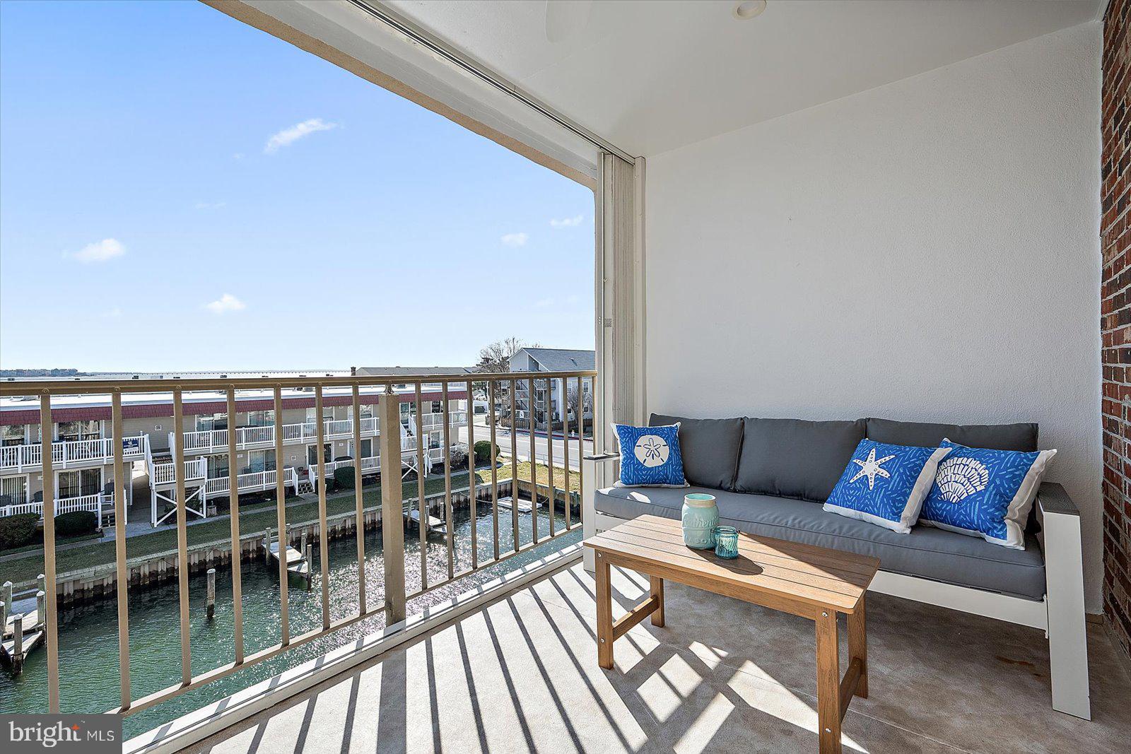 LITTLE SALISBURY - Residential