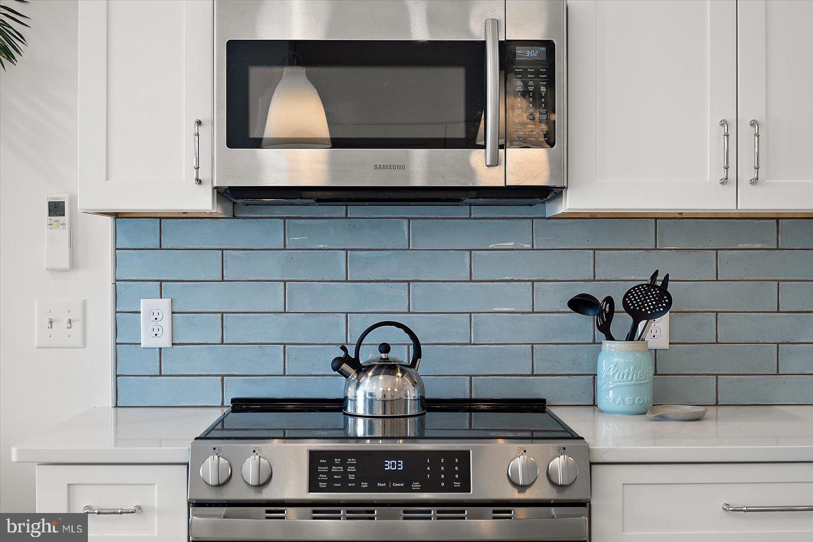 LITTLE SALISBURY - Residential