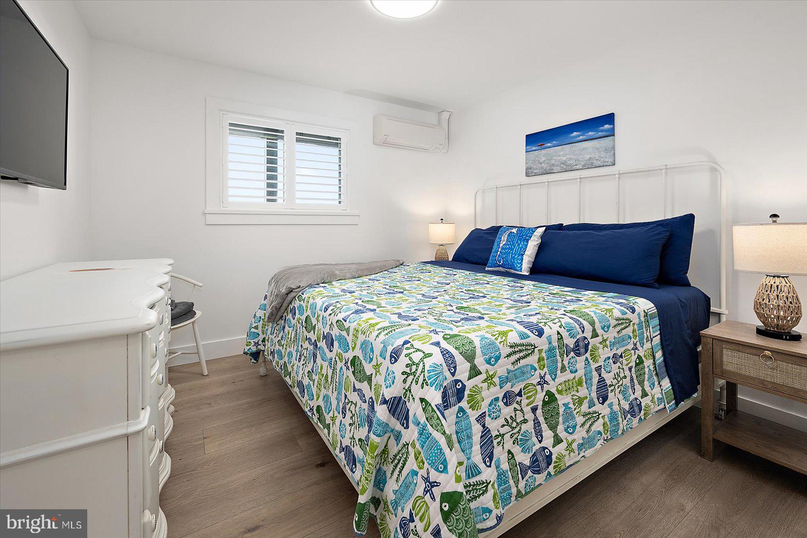 LITTLE SALISBURY - Residential