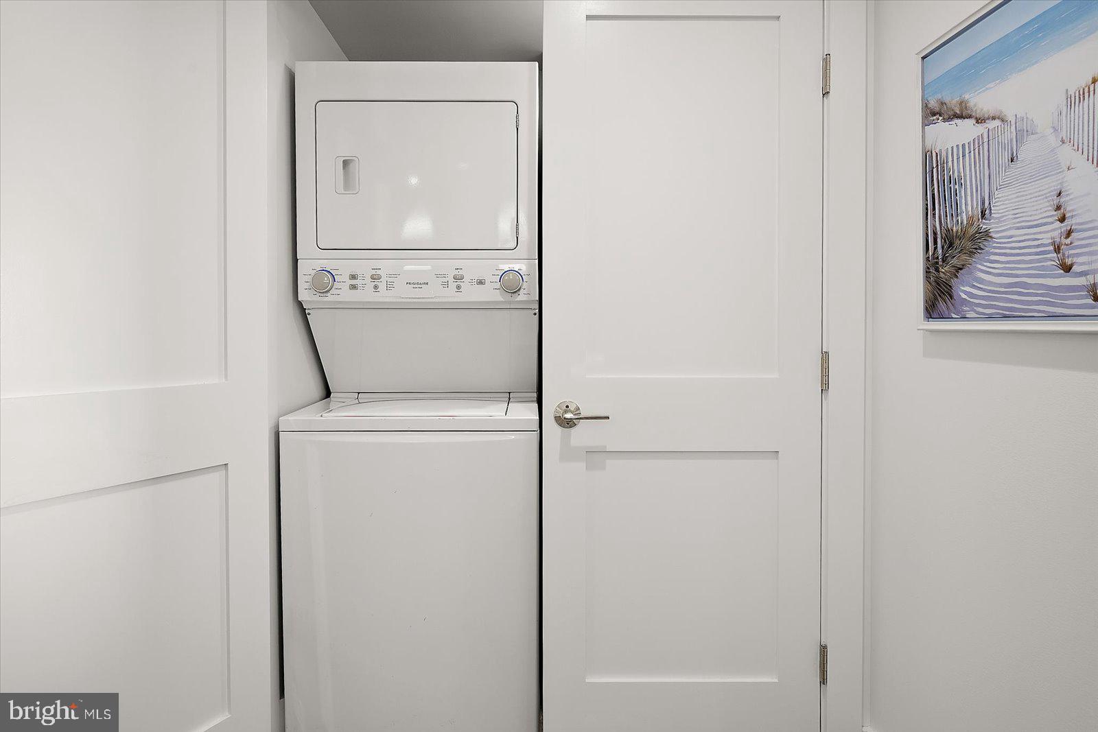 LITTLE SALISBURY - Residential