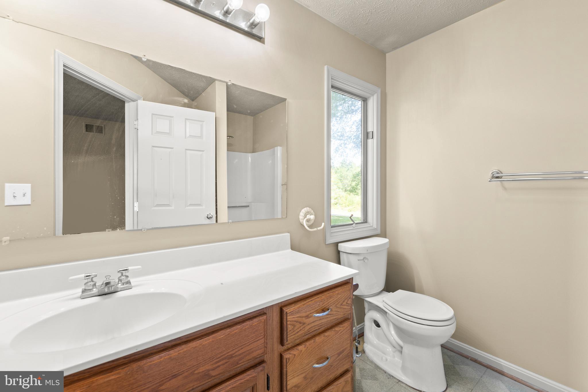 LAKE HOLIDAY ESTATES - Residential