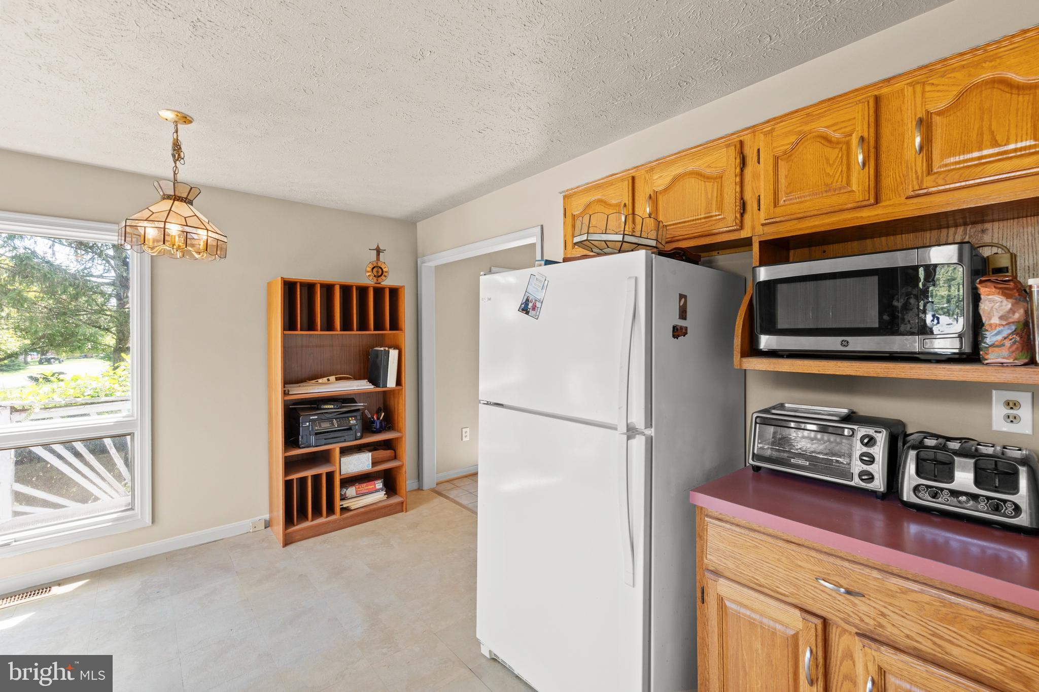 LAKE HOLIDAY ESTATES - Residential