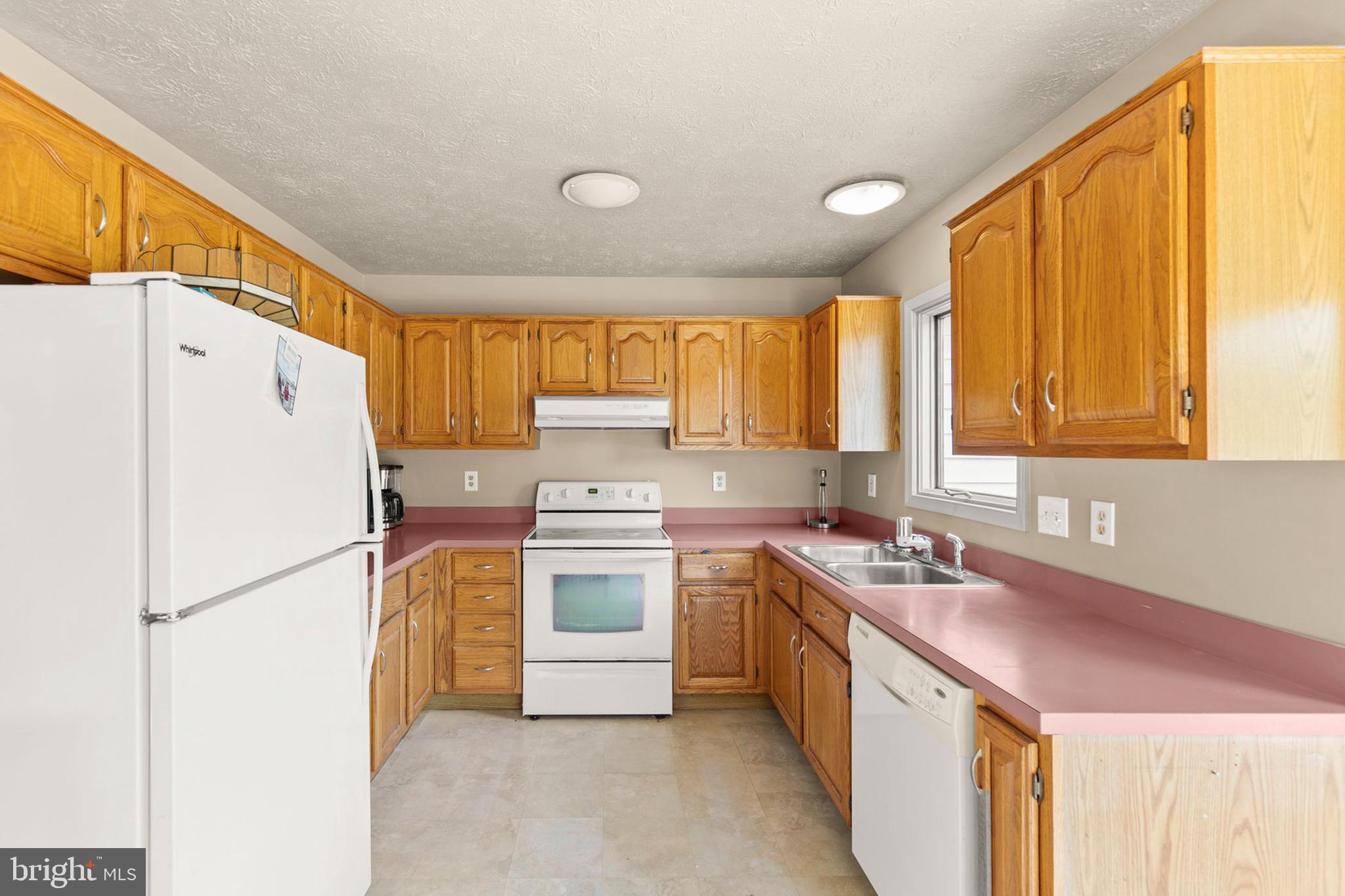 LAKE HOLIDAY ESTATES - Residential