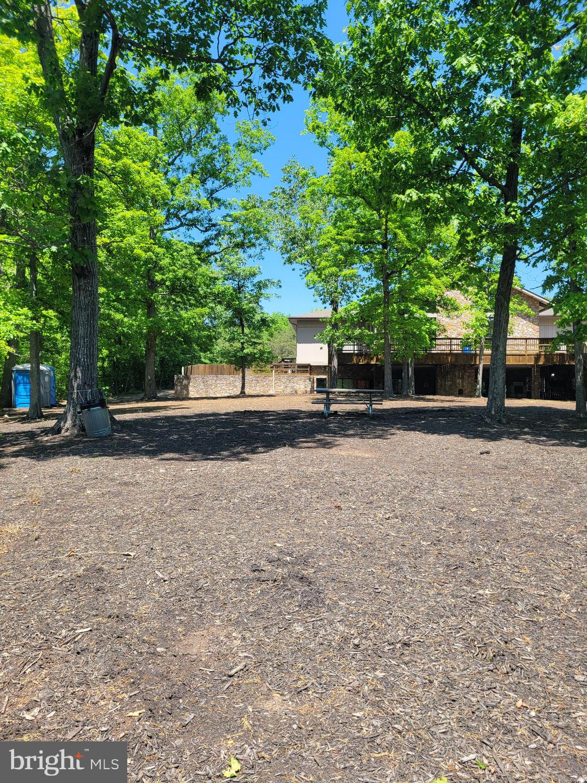 LAKE HOLIDAY ESTATES - Residential