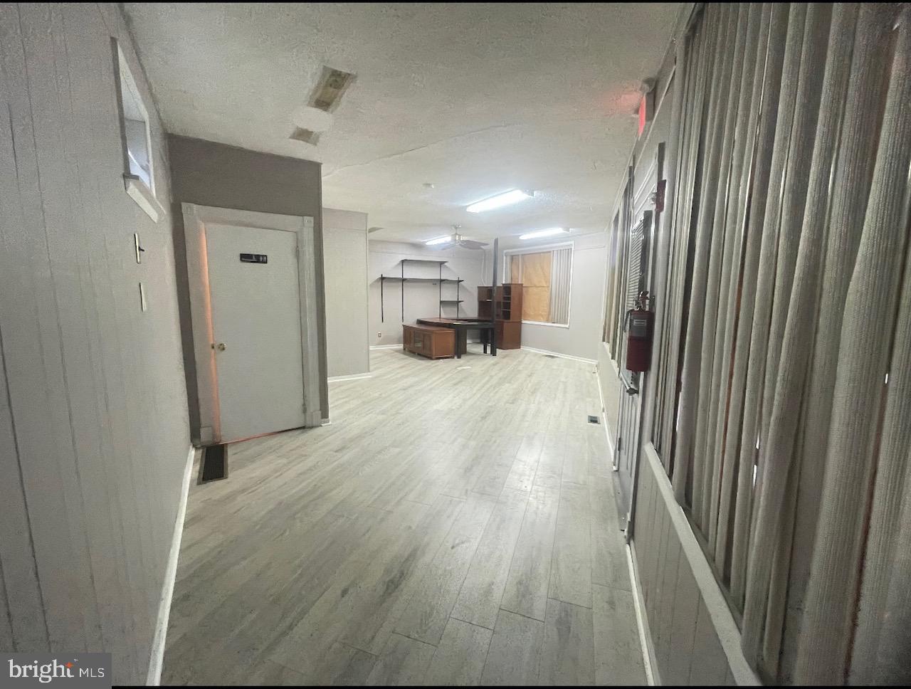 1235 N BLACK HORSE PIKE