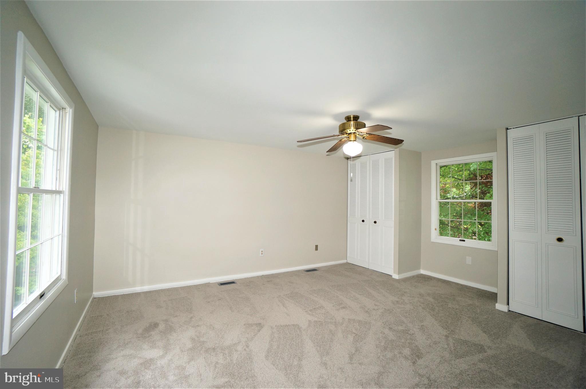 HOPEWELL - Residential