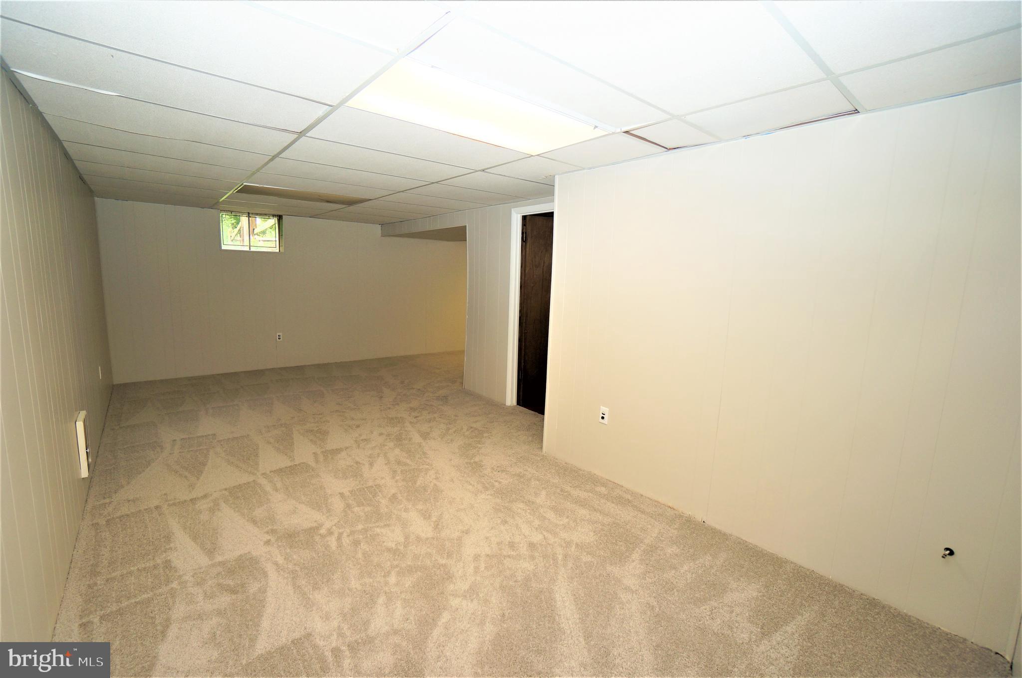 HOPEWELL - Residential