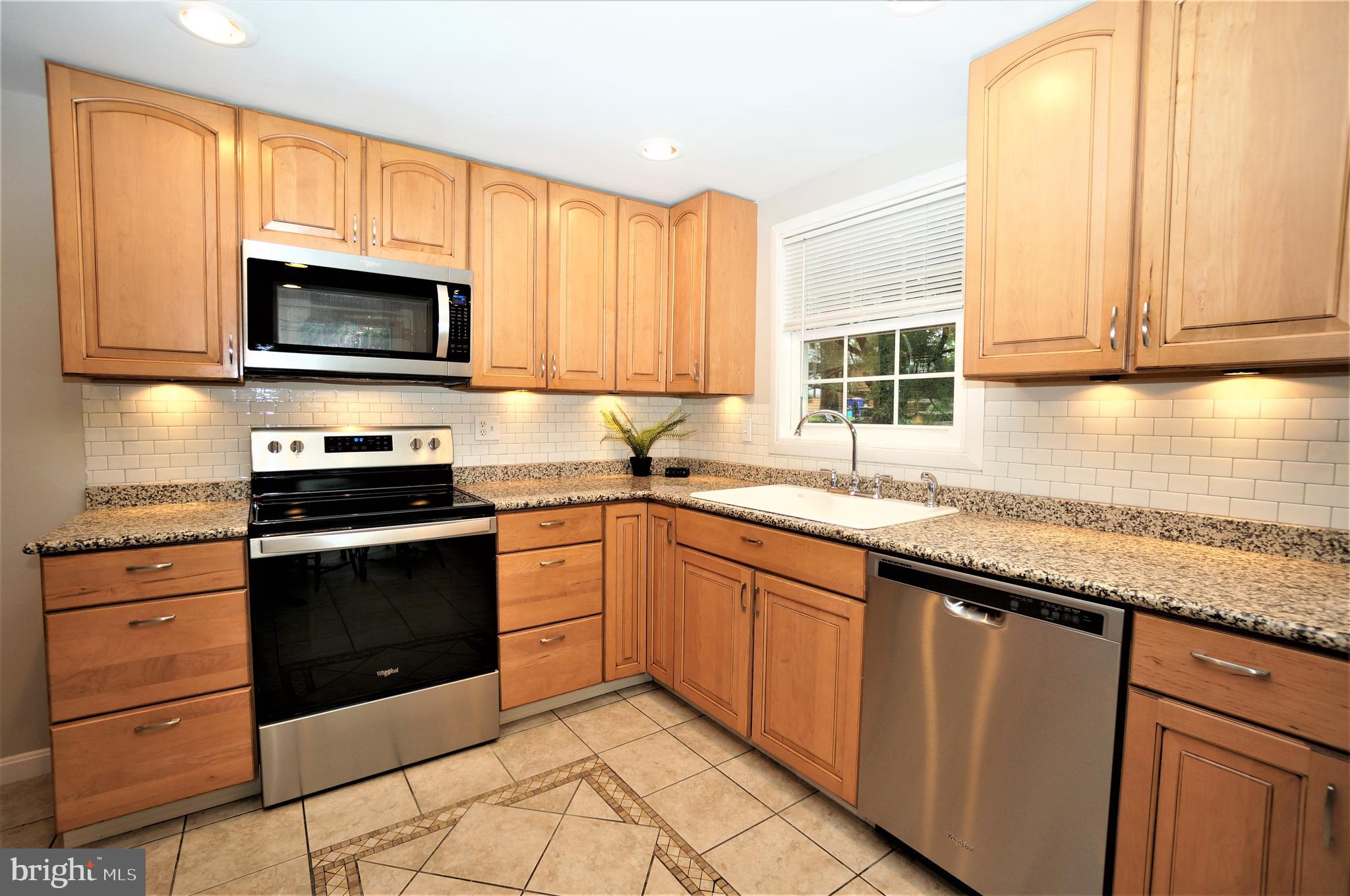 HOPEWELL - Residential