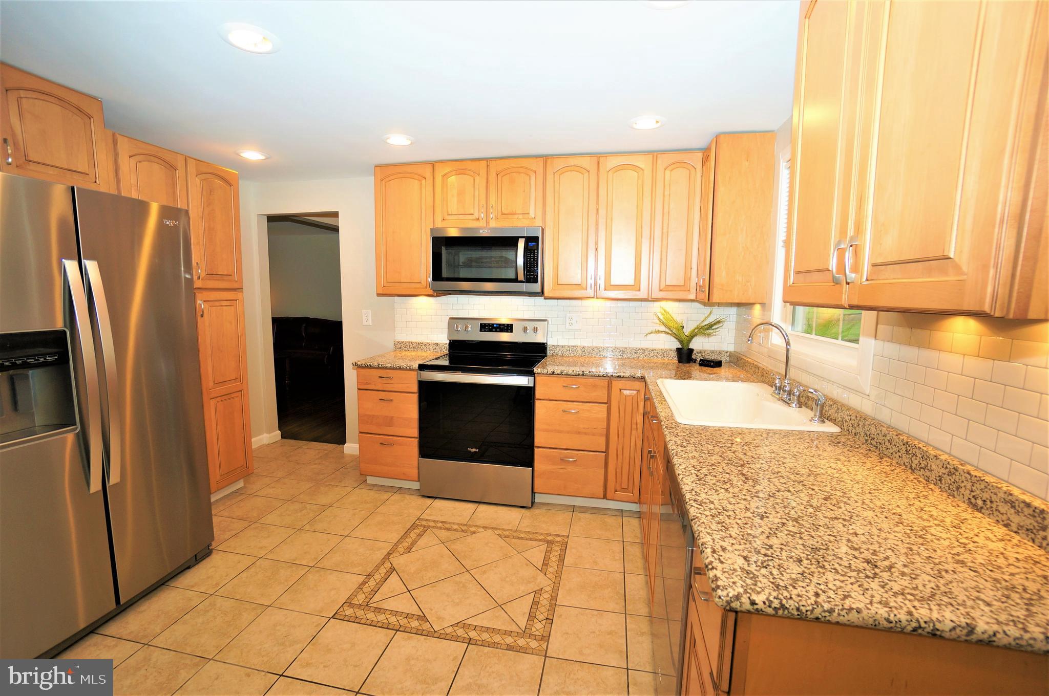 HOPEWELL - Residential