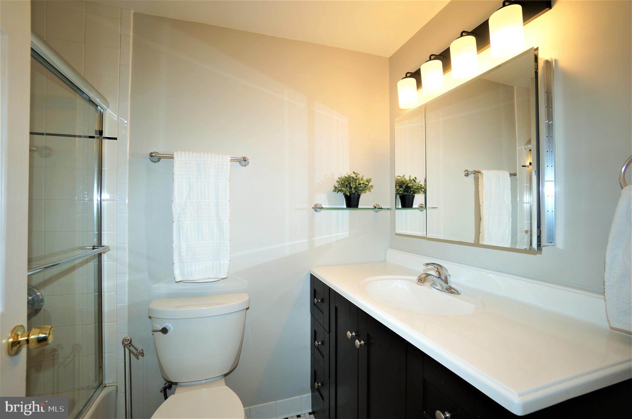 HOPEWELL - Residential