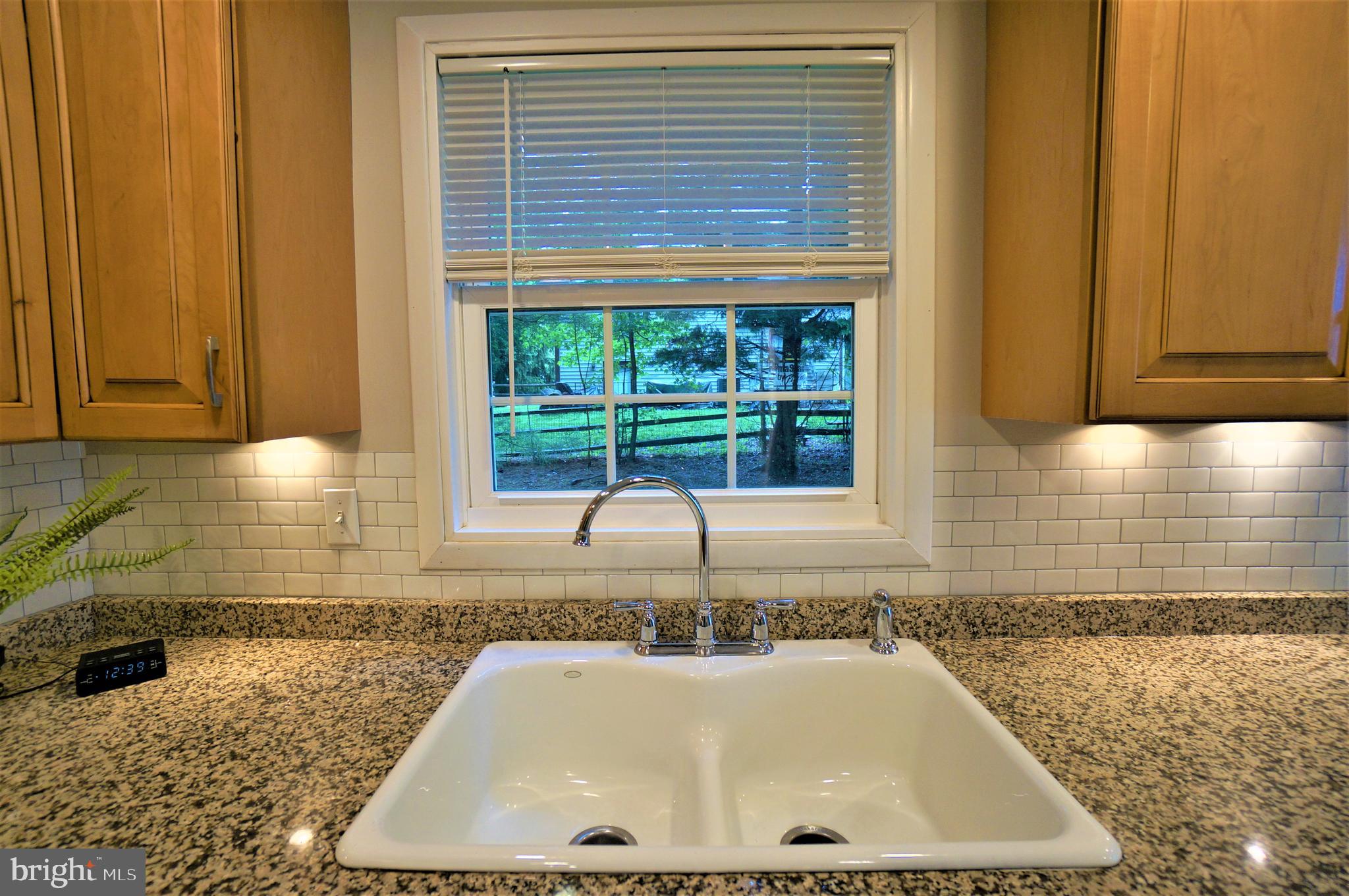 HOPEWELL - Residential