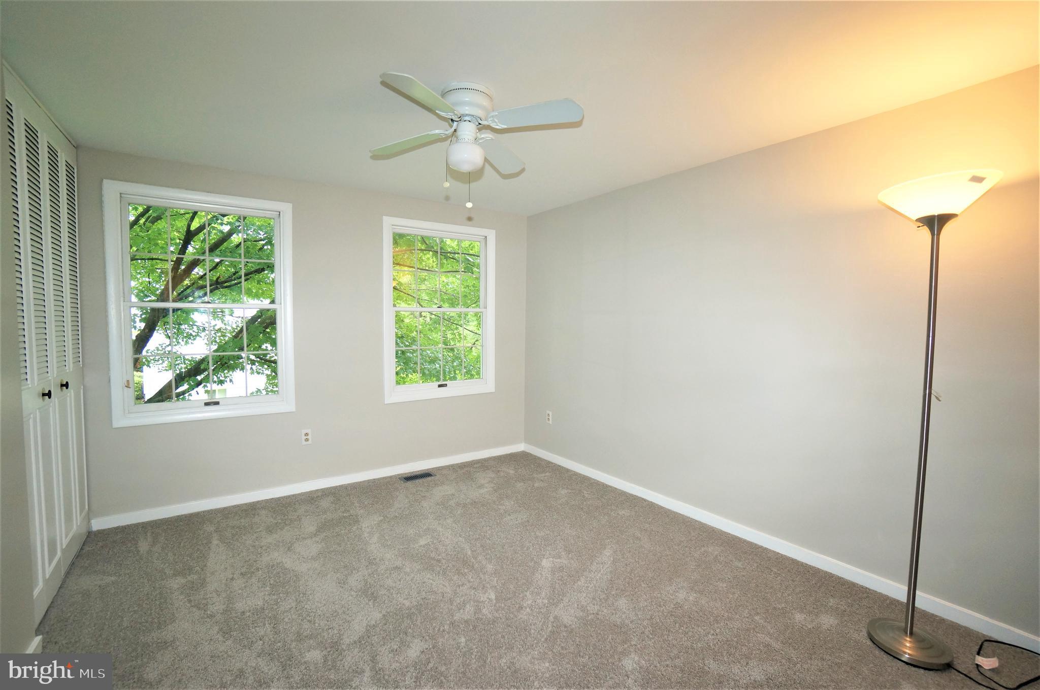 HOPEWELL - Residential