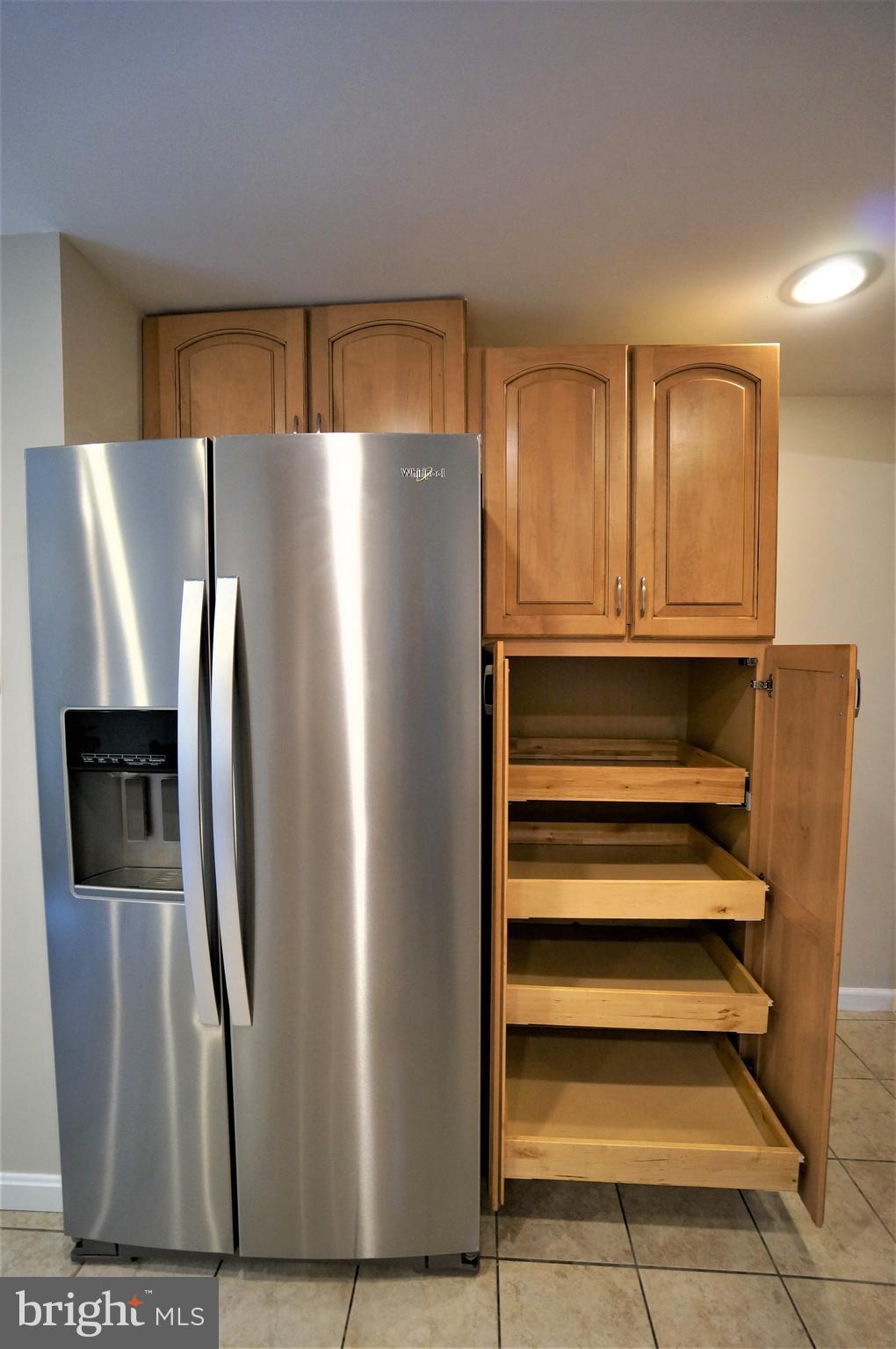 HOPEWELL - Residential