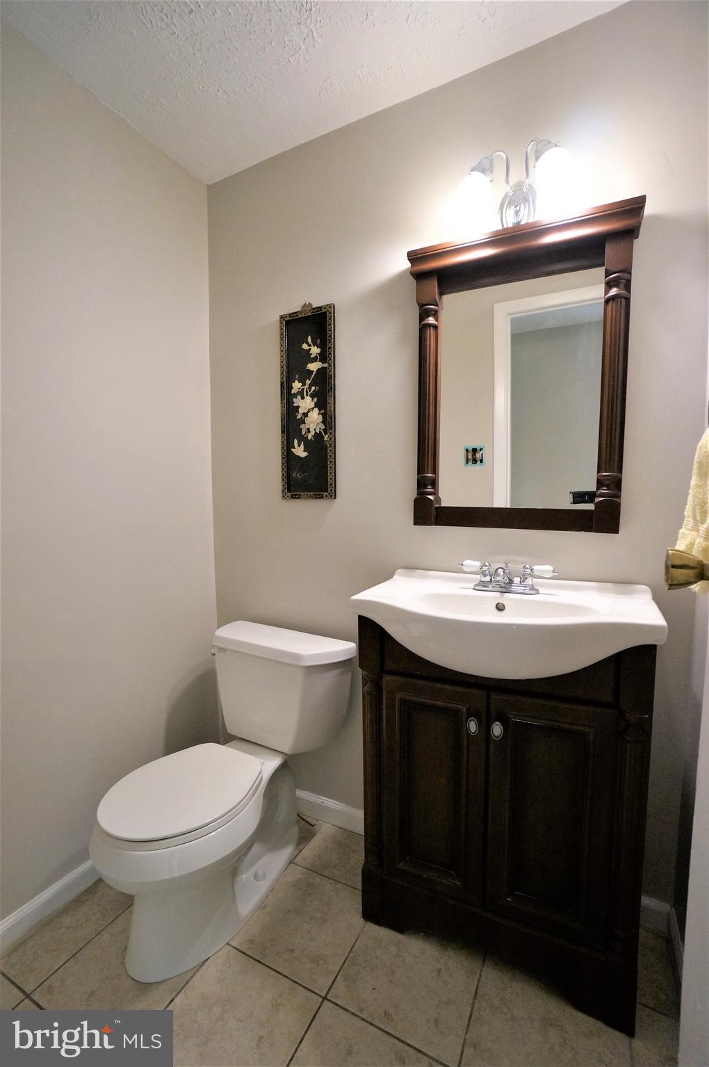 HOPEWELL - Residential