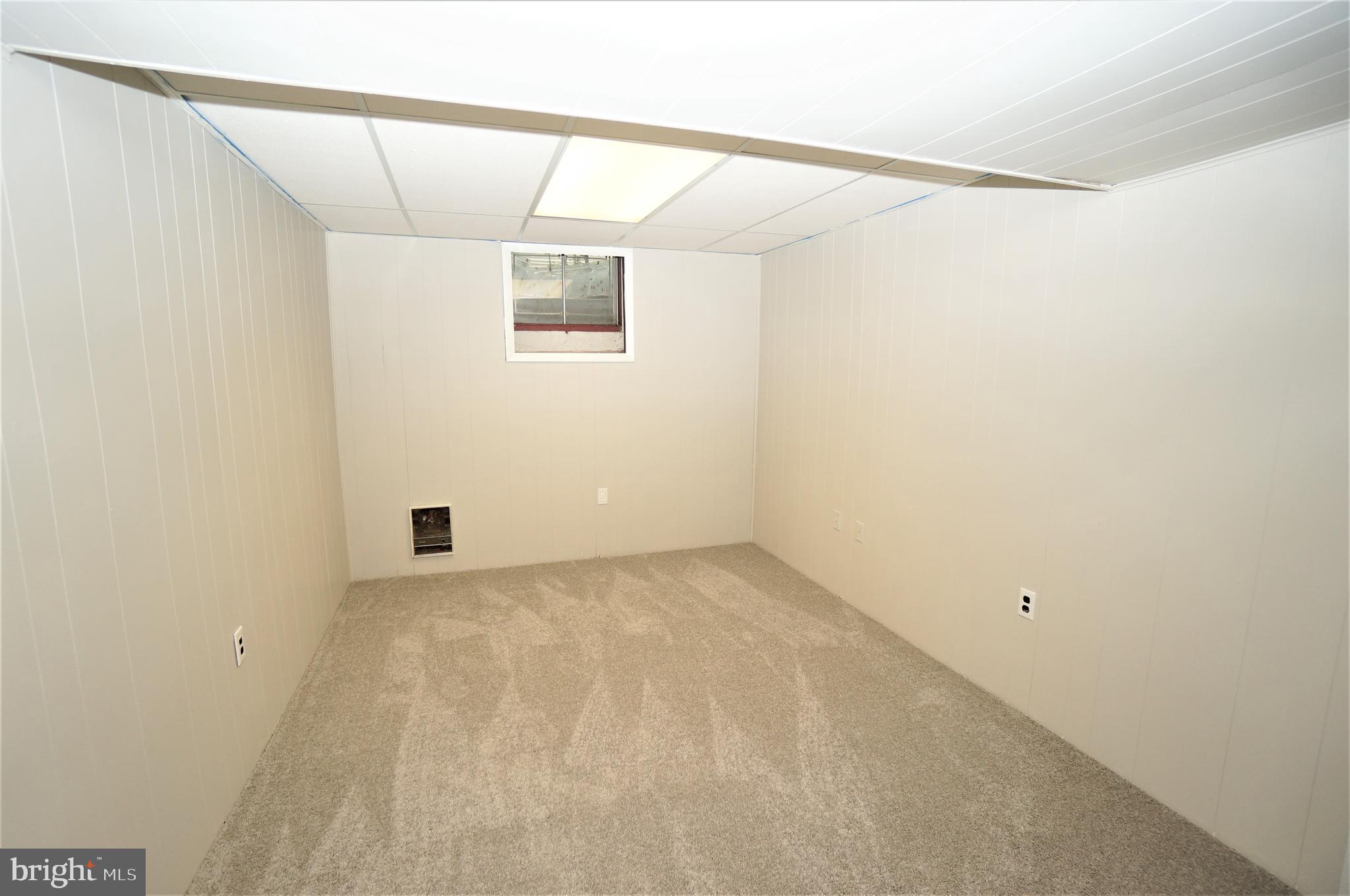 HOPEWELL - Residential