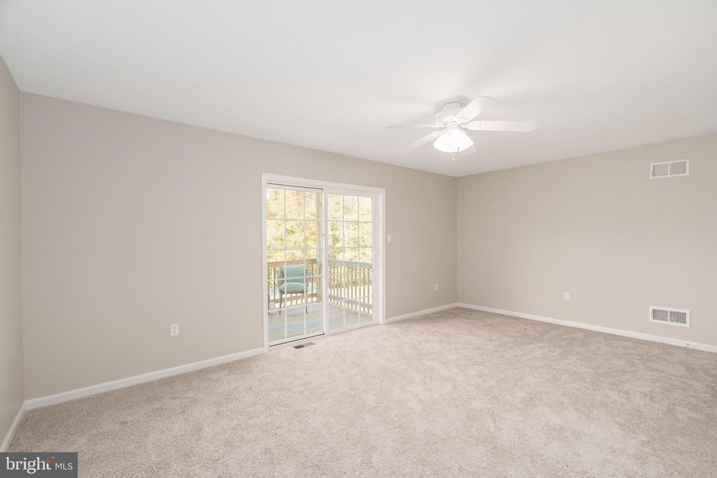 Photo of 112 Ben Boulevard, ELKTON, MD 21921 (MLS # MDCC2019484)