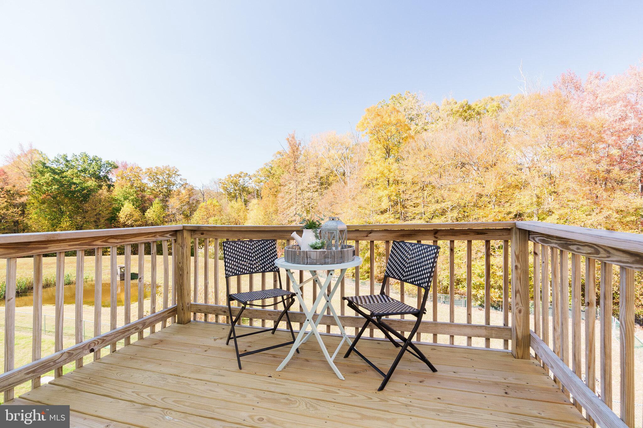 RED HILL - Residential