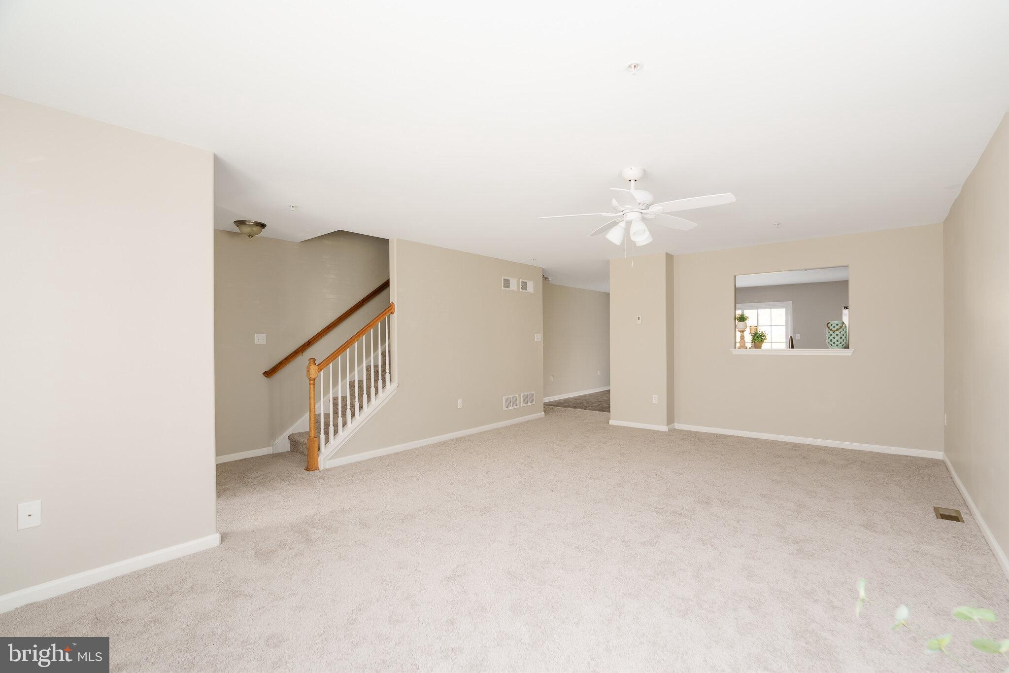 RED HILL - Residential