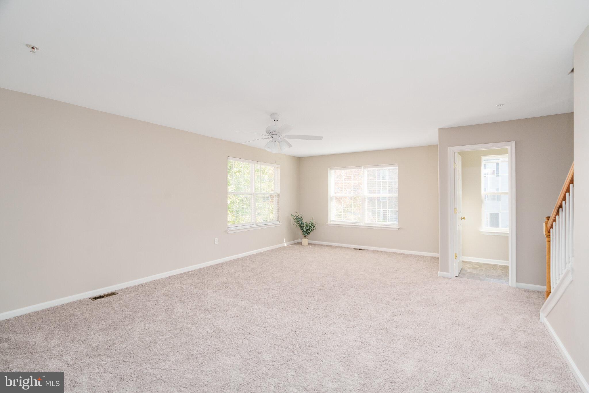 RED HILL - Residential