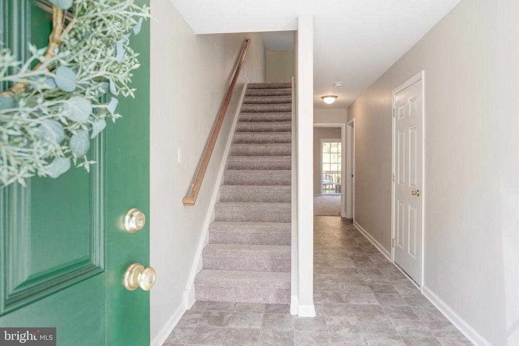 Photo of 112 Ben Boulevard, ELKTON, MD 21921 (MLS # MDCC2019484)