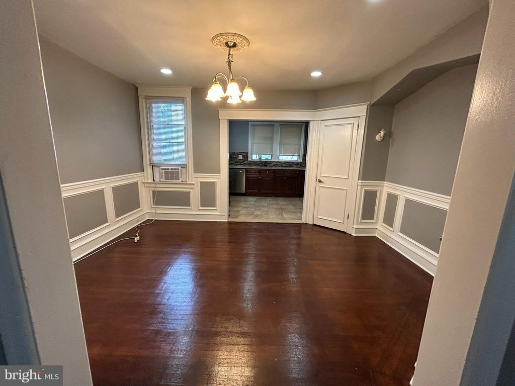 Photo of 549 E Sanger Street, PHILADELPHIA, PA 19120 (MLS # PAPH2565248)