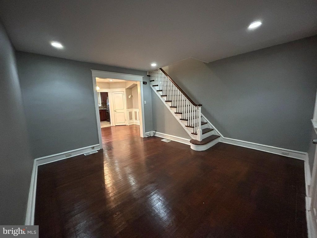 Photo of 549 E Sanger Street, PHILADELPHIA, PA 19120 (MLS # PAPH2565248)