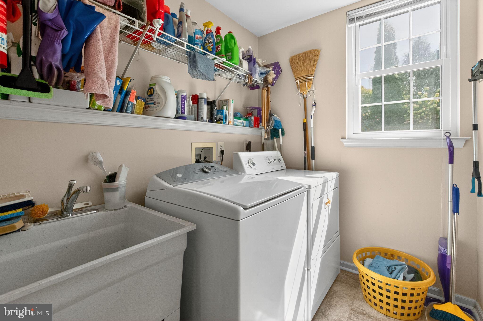 MEADOWS AT VALLEYFRG - Residential