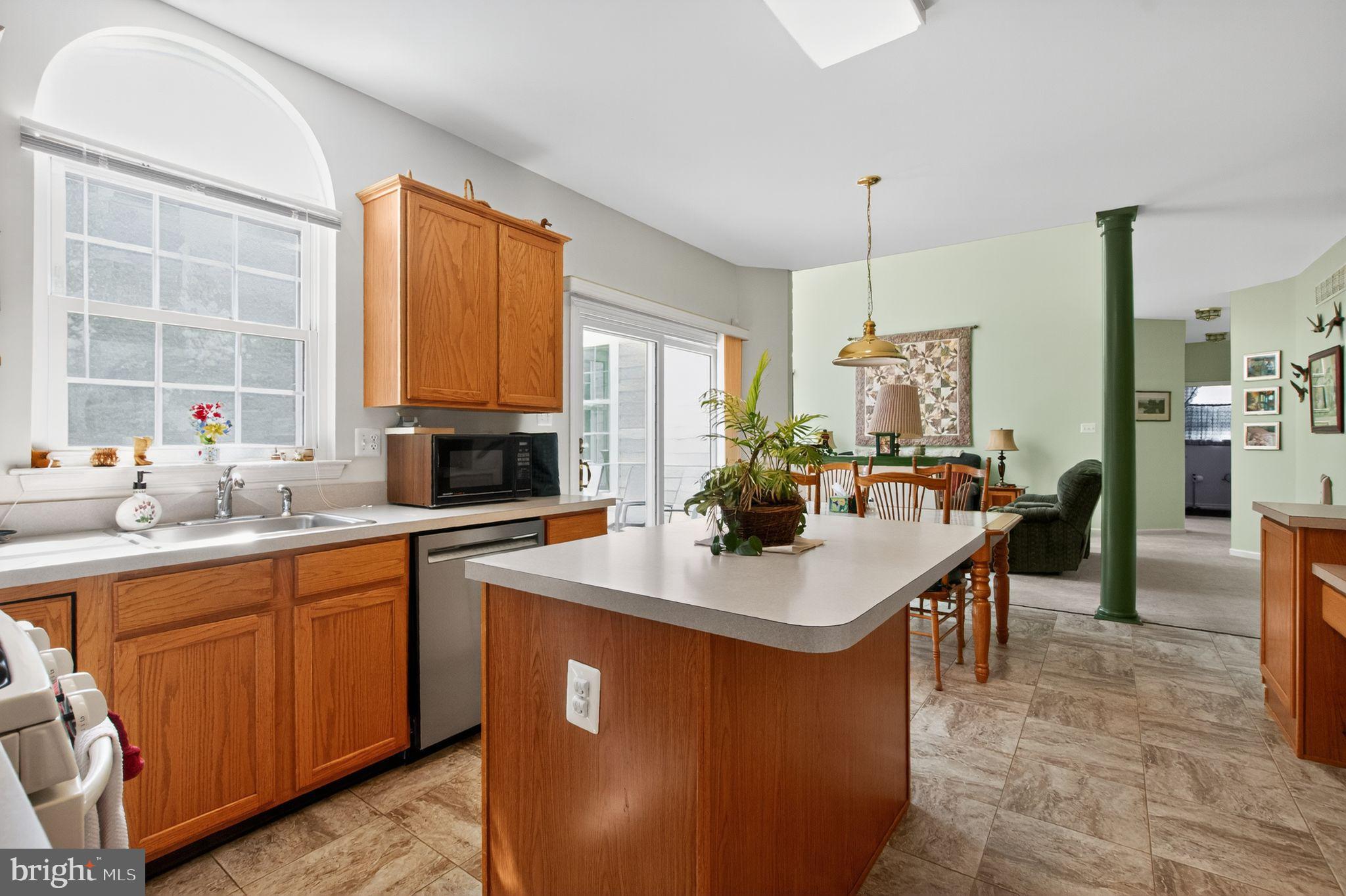 MEADOWS AT VALLEYFRG - Residential