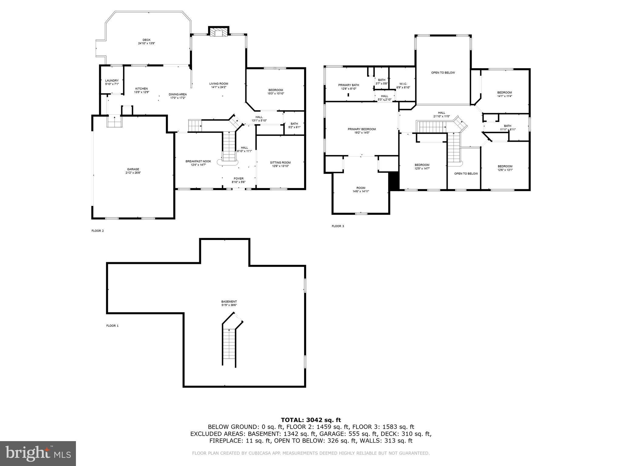 MEADOWS AT VALLEYFRG - Residential
