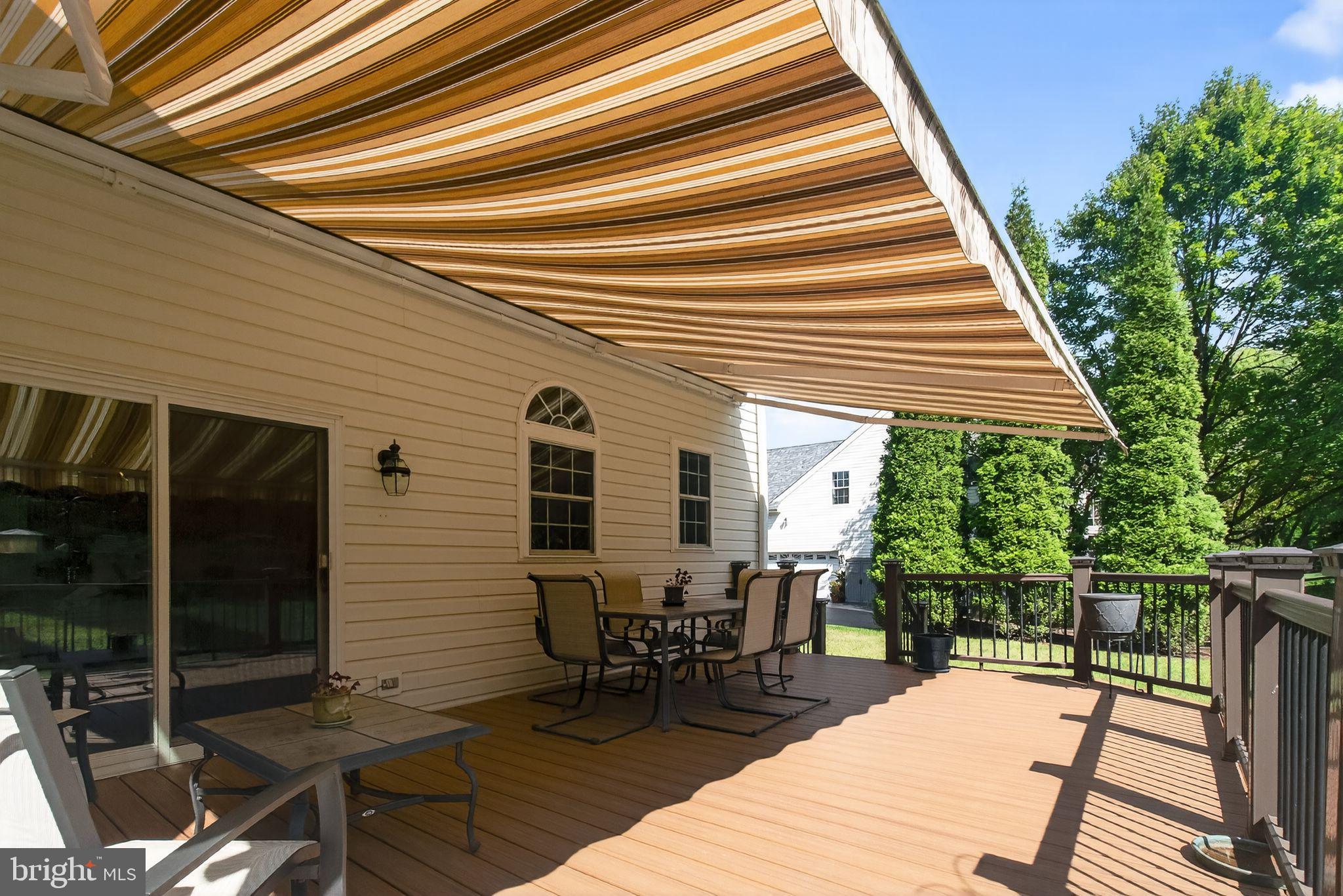 MEADOWS AT VALLEYFRG - Residential