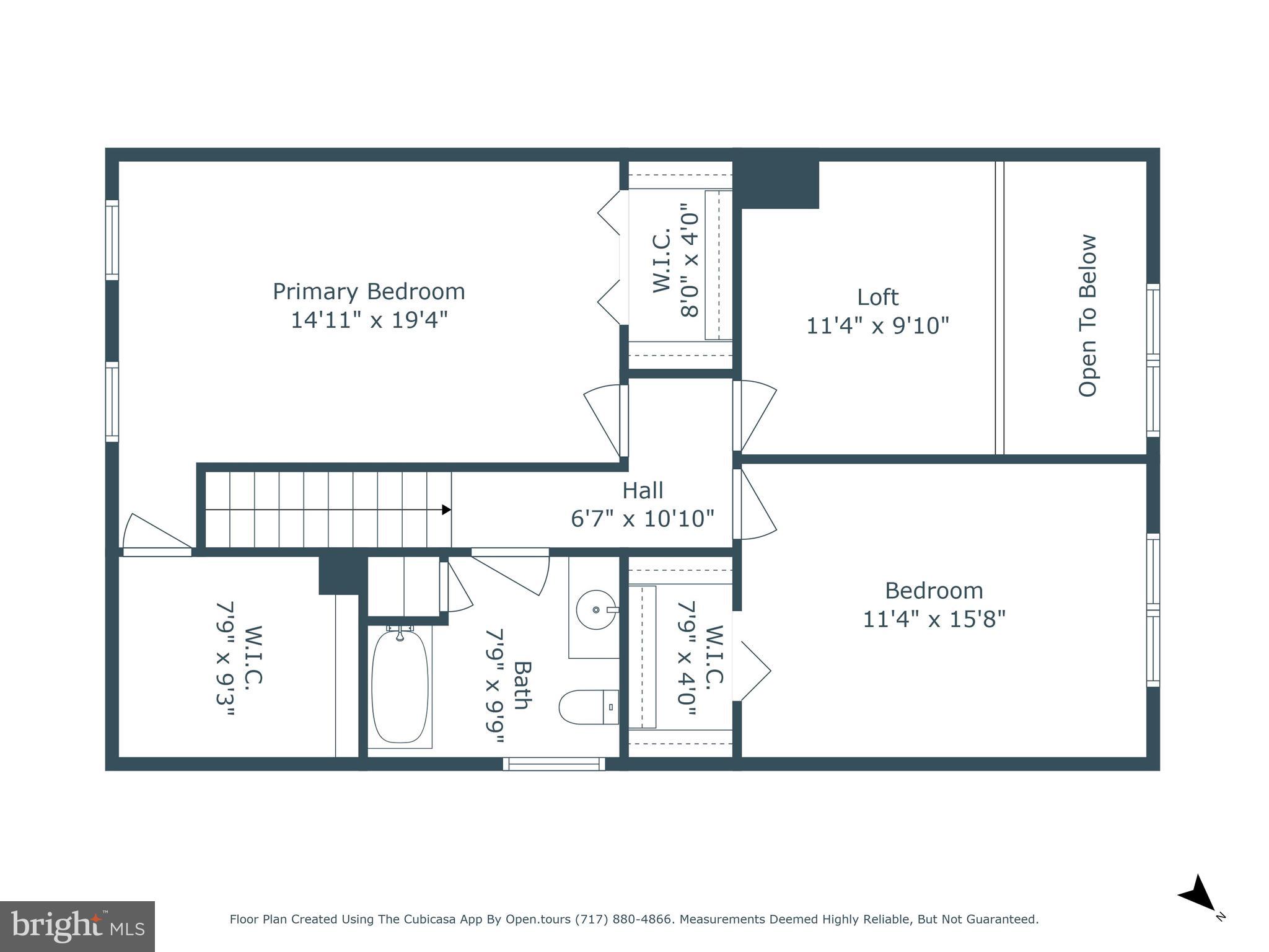STONEGATE VILLAGE - Residential