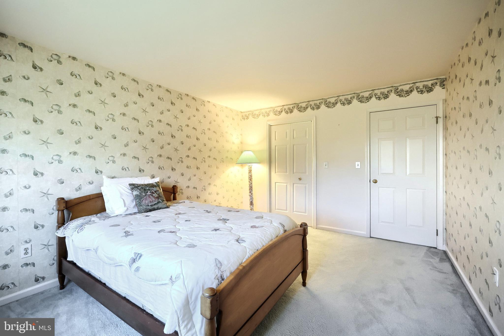 STONEGATE VILLAGE - Residential