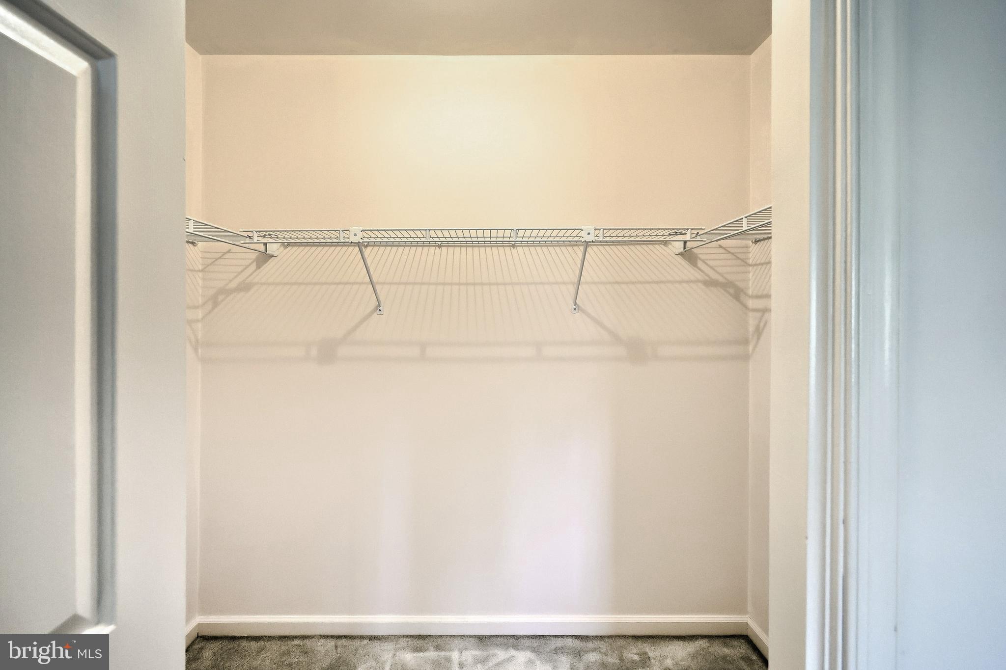 STONEGATE VILLAGE - Residential