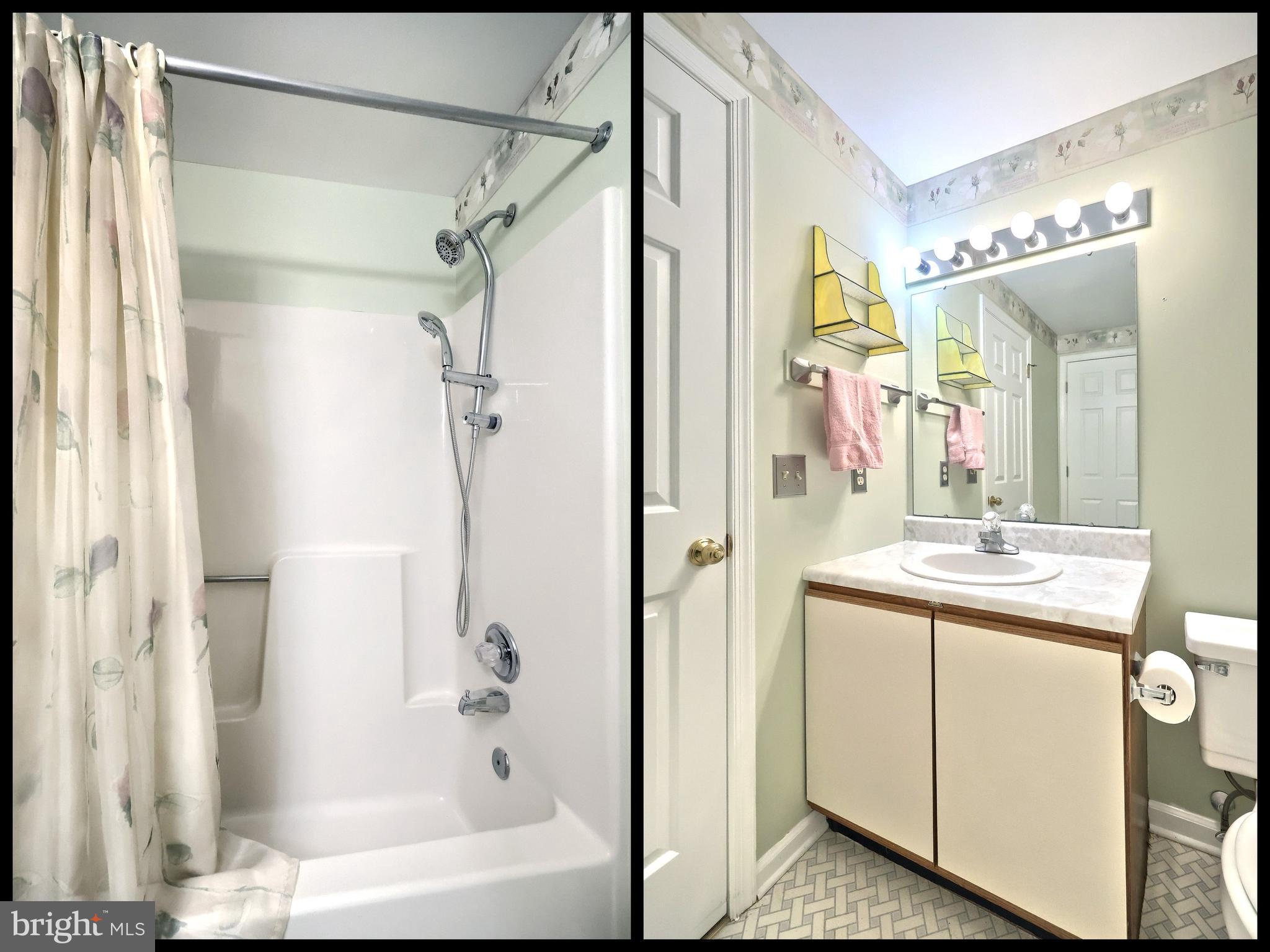 STONEGATE VILLAGE - Residential