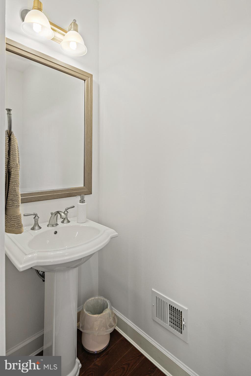 MAPLE LAWN - Residential