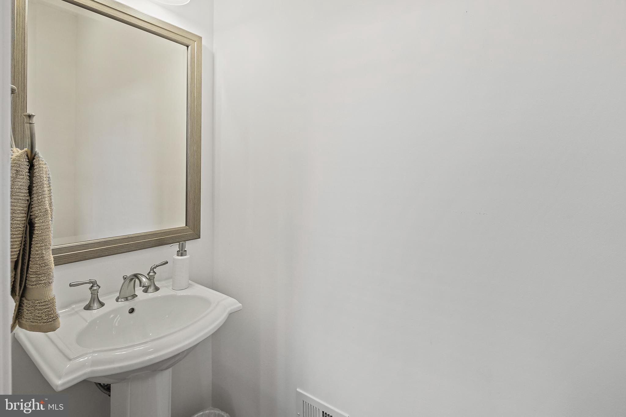 MAPLE LAWN - Residential