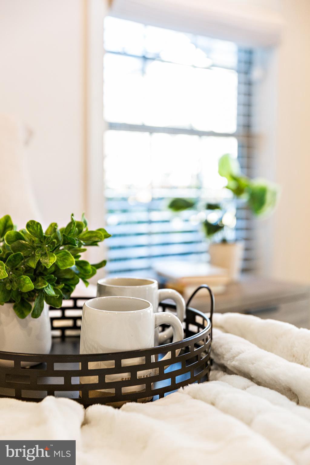 MAPLE LAWN - Residential