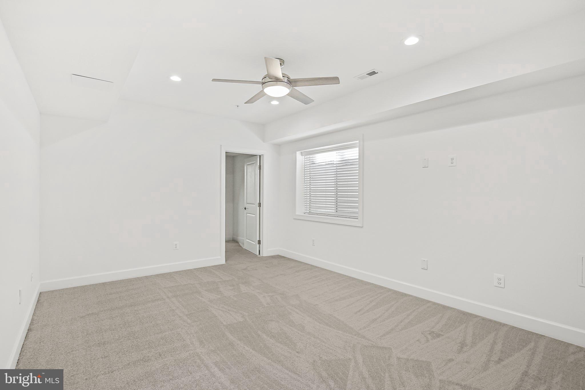 MAPLE LAWN - Residential