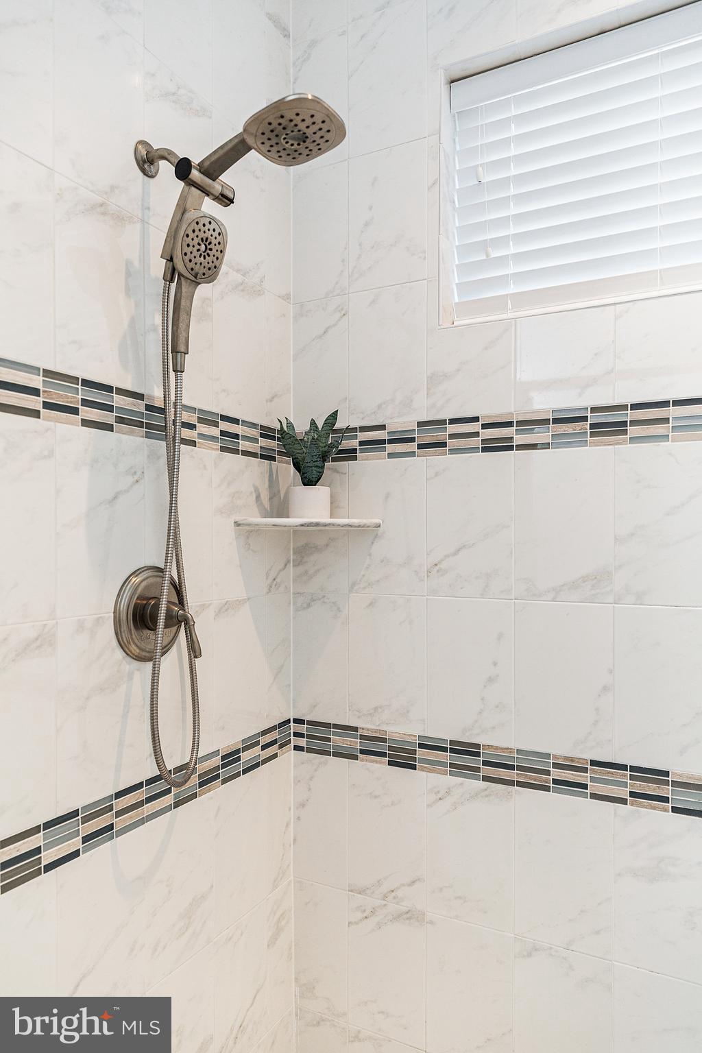 MAPLE LAWN - Residential