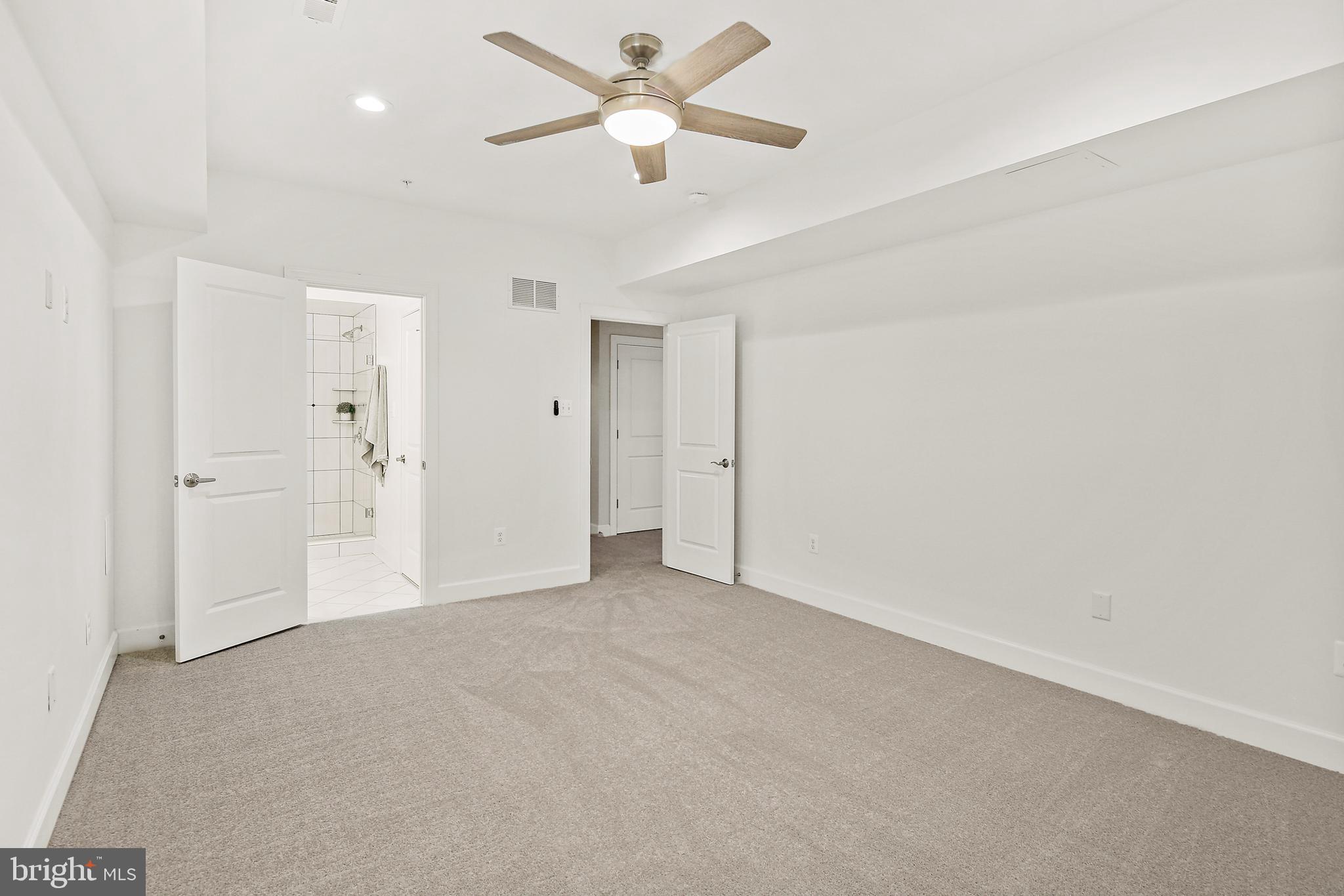 MAPLE LAWN - Residential