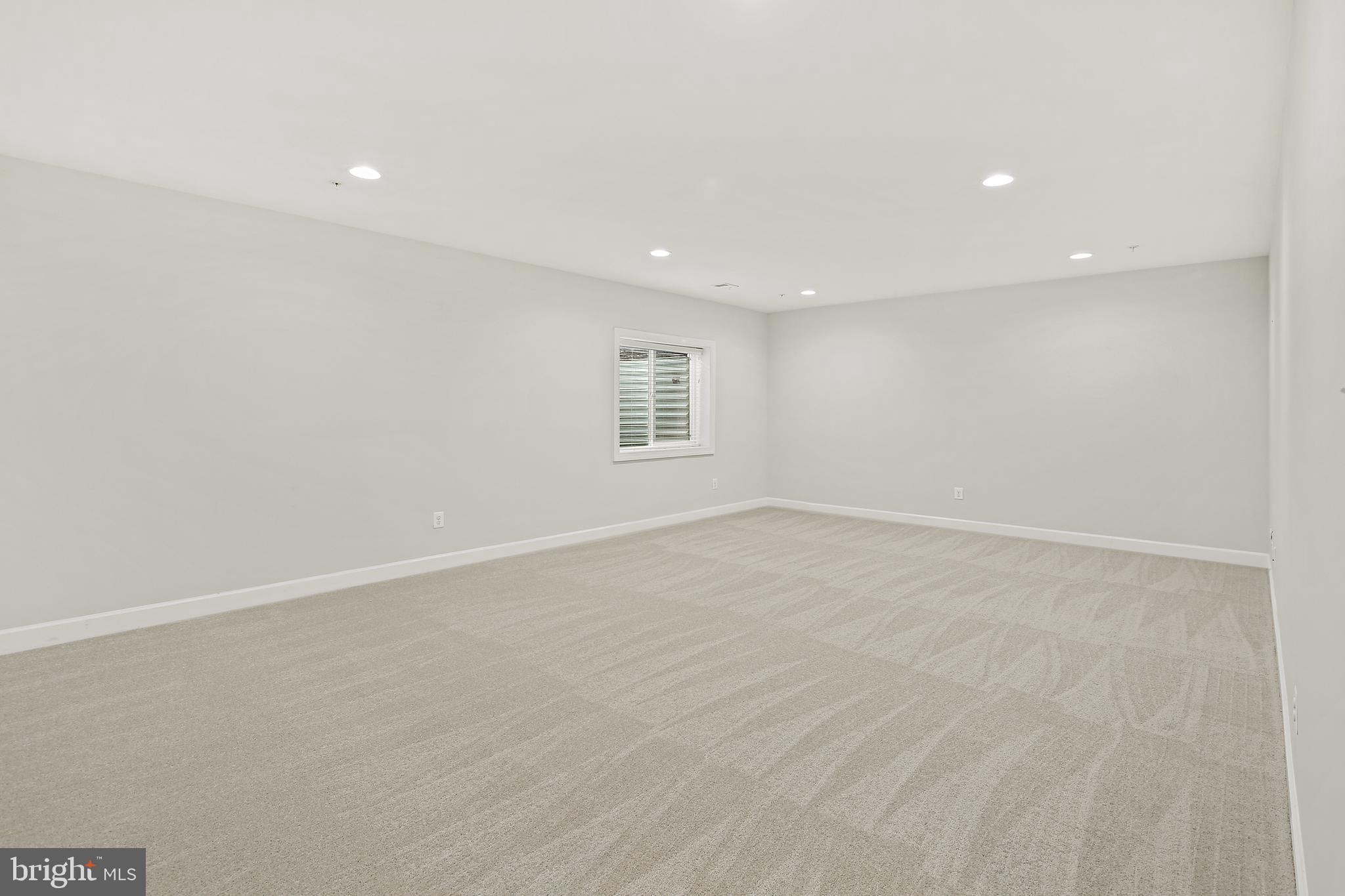 MAPLE LAWN - Residential