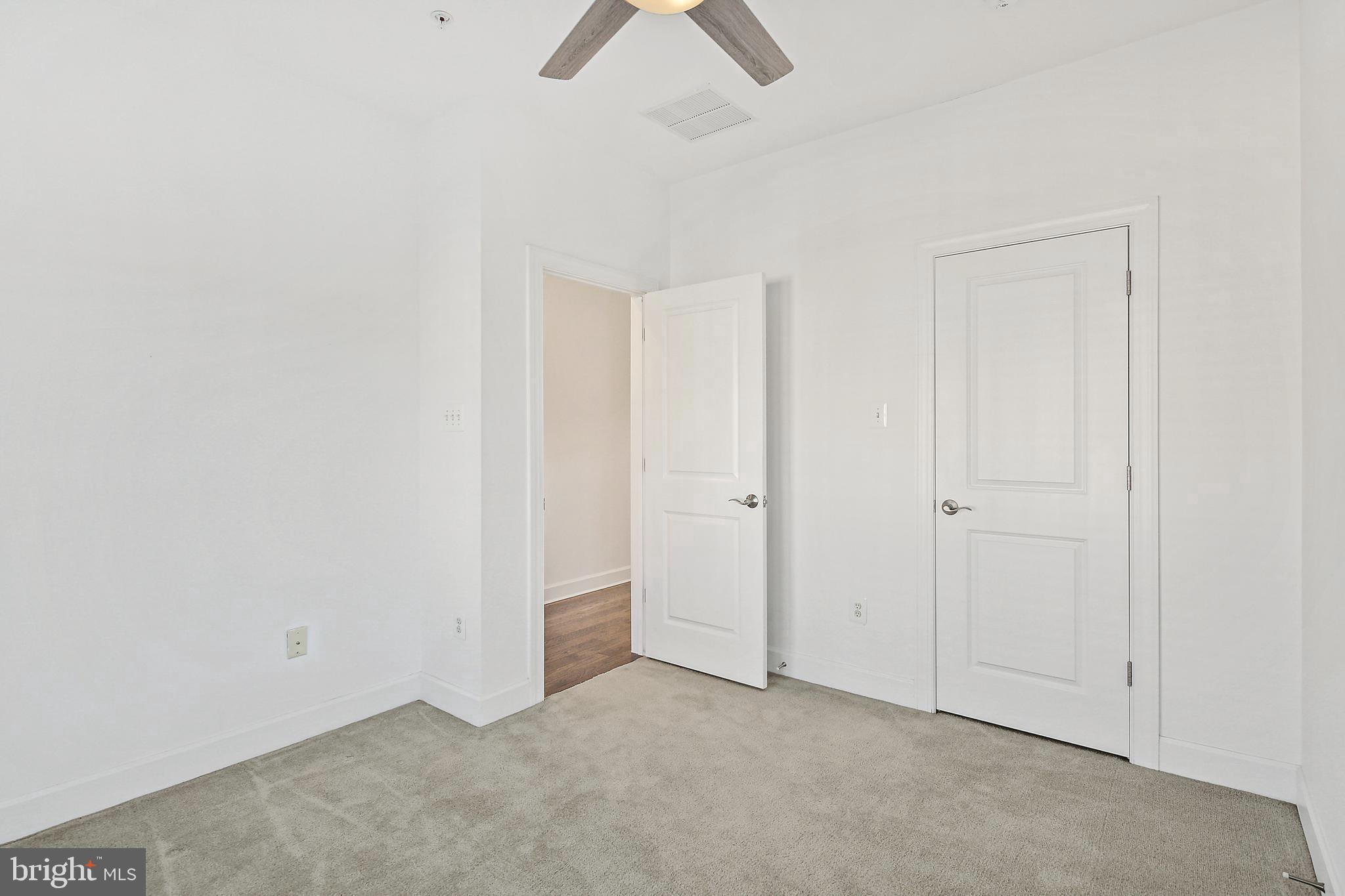 MAPLE LAWN - Residential