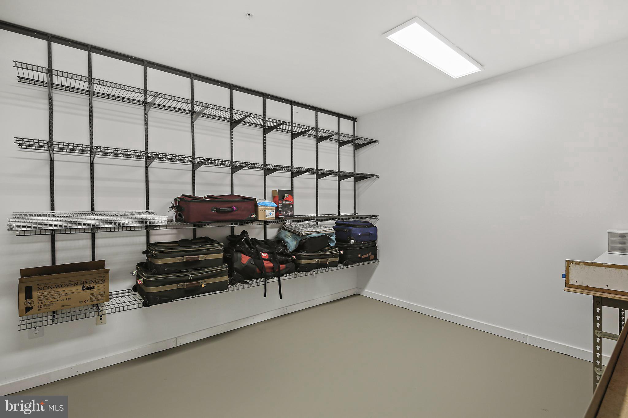 MAPLE LAWN - Residential