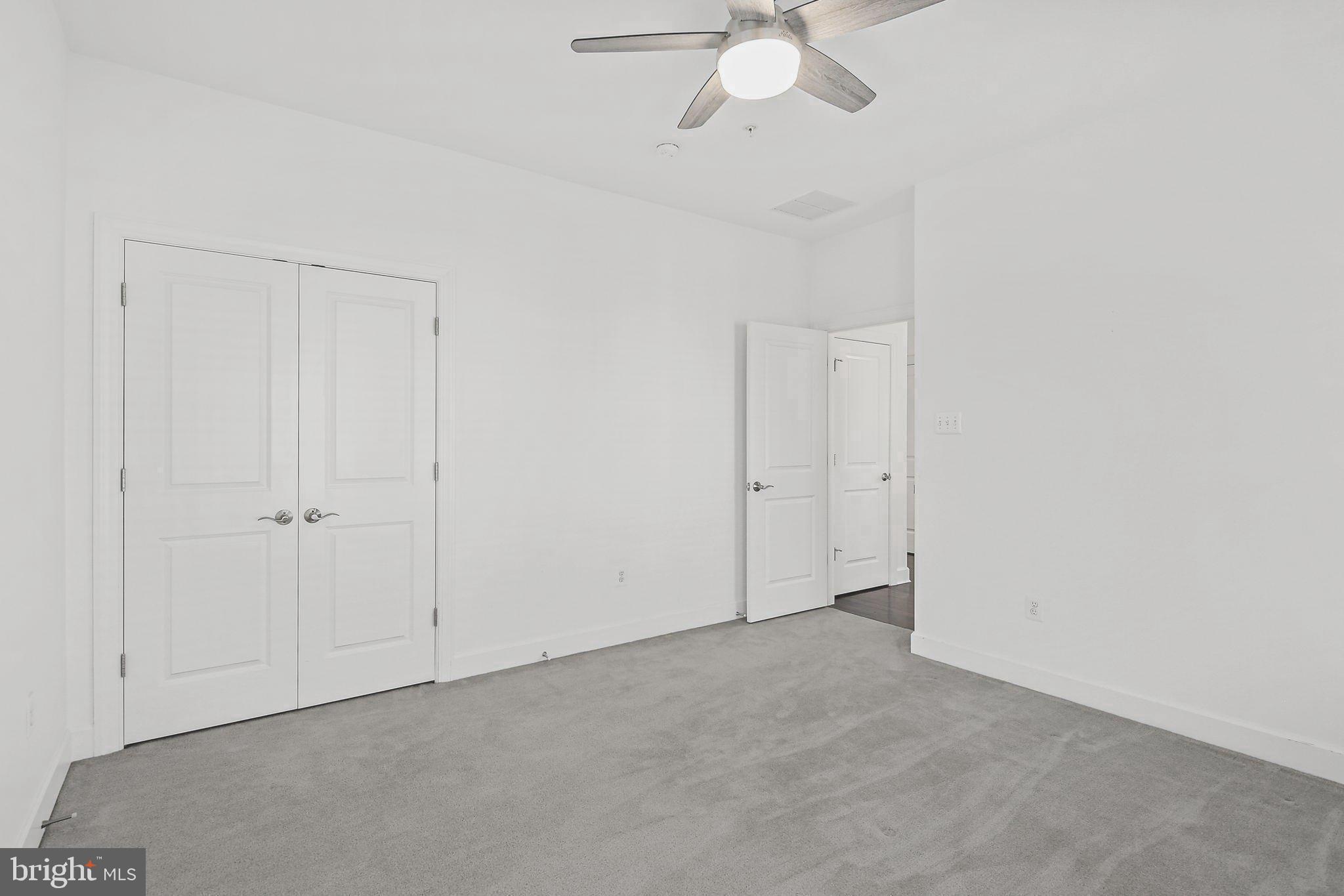 MAPLE LAWN - Residential