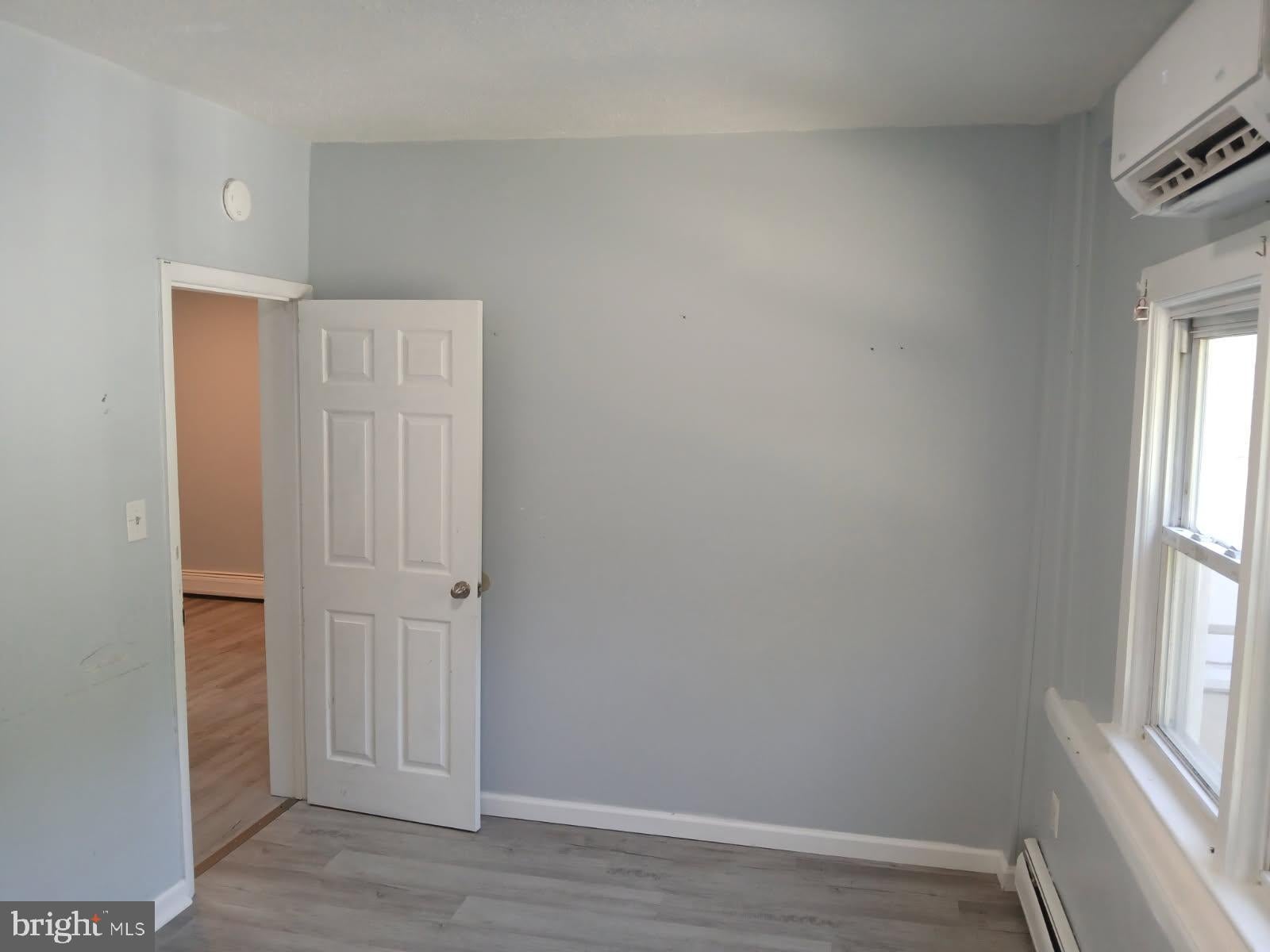 8 TRENTON ROAD 15