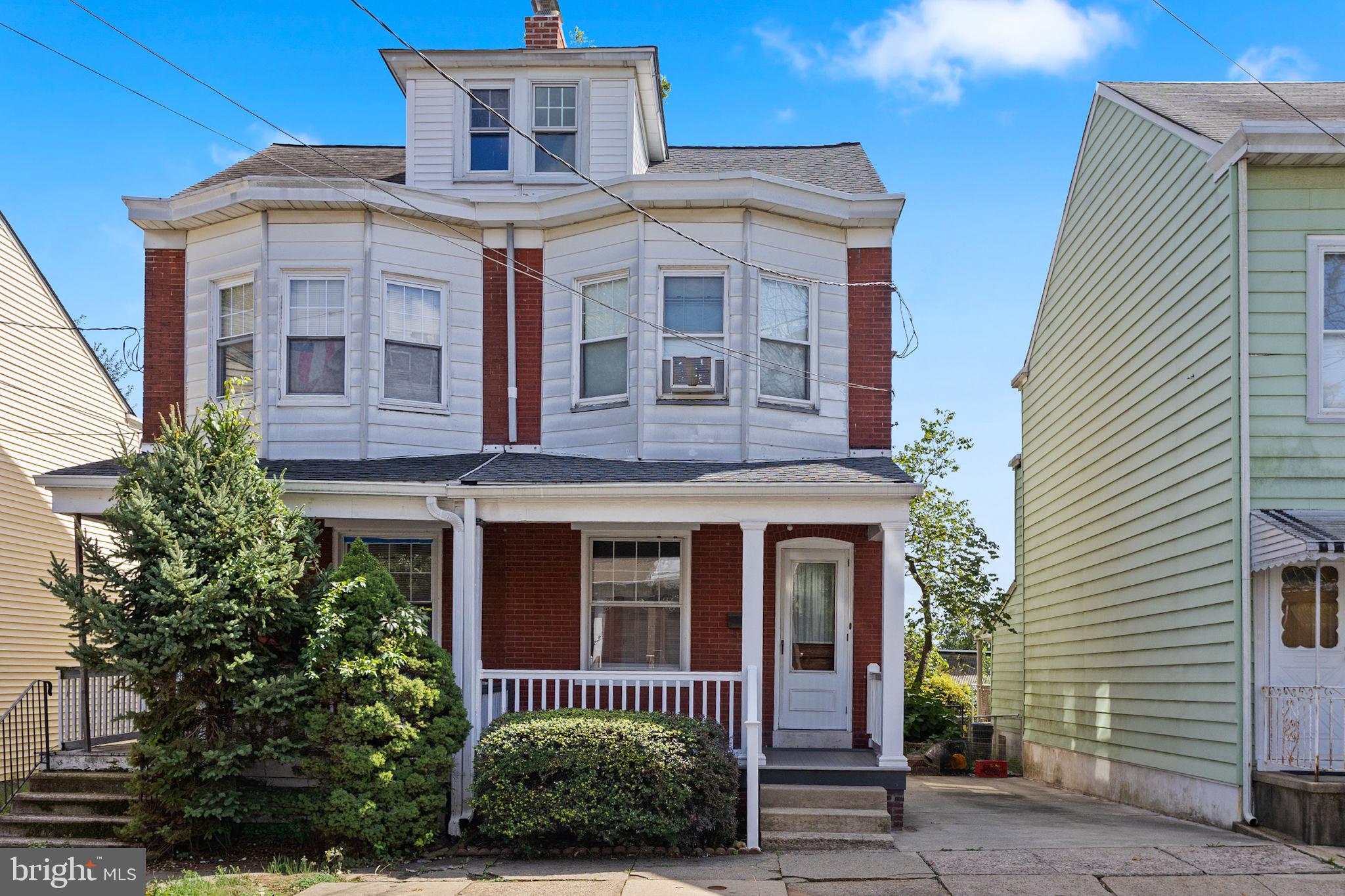 936 OHIO AVENUE