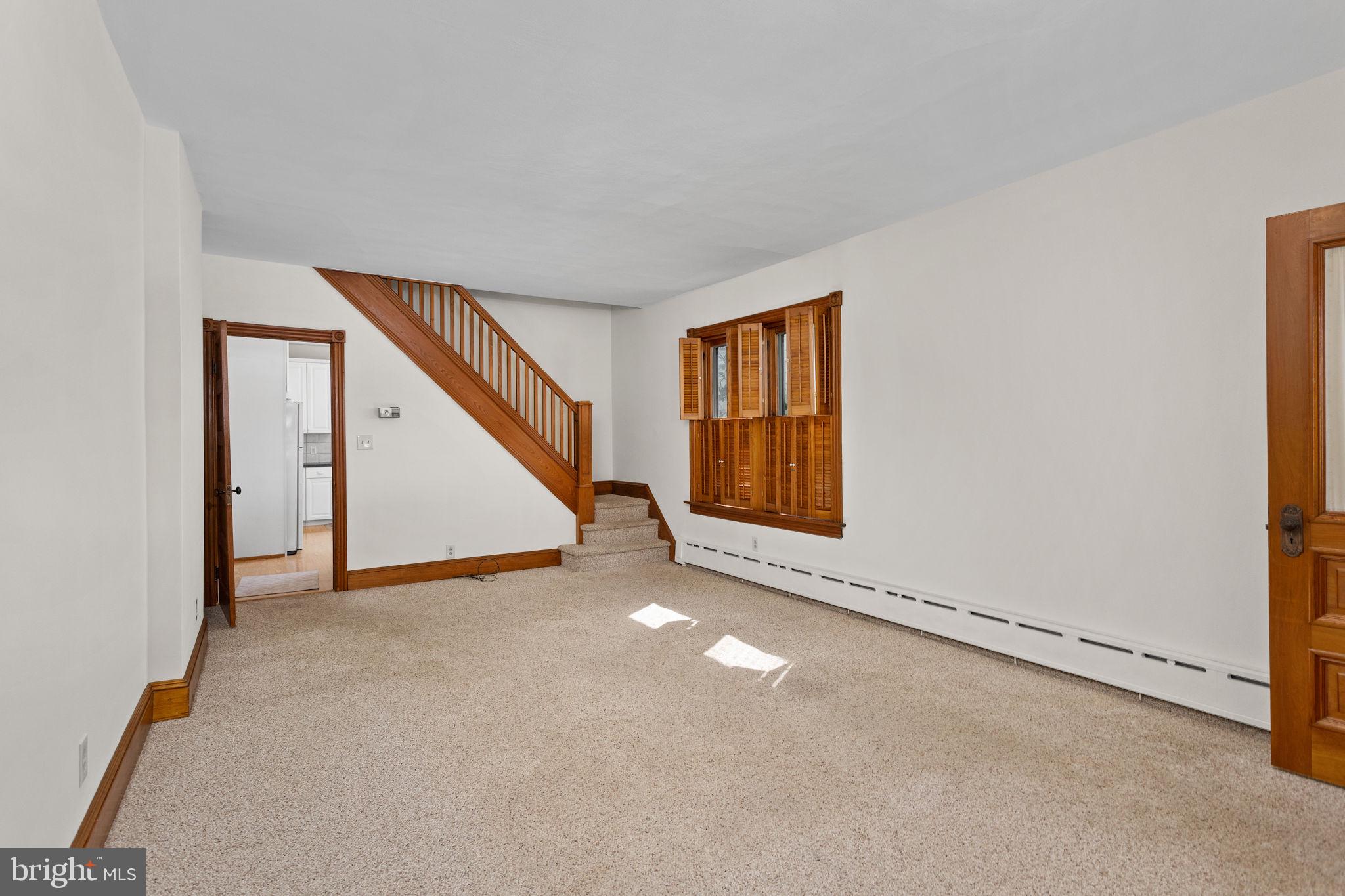 936 OHIO AVENUE